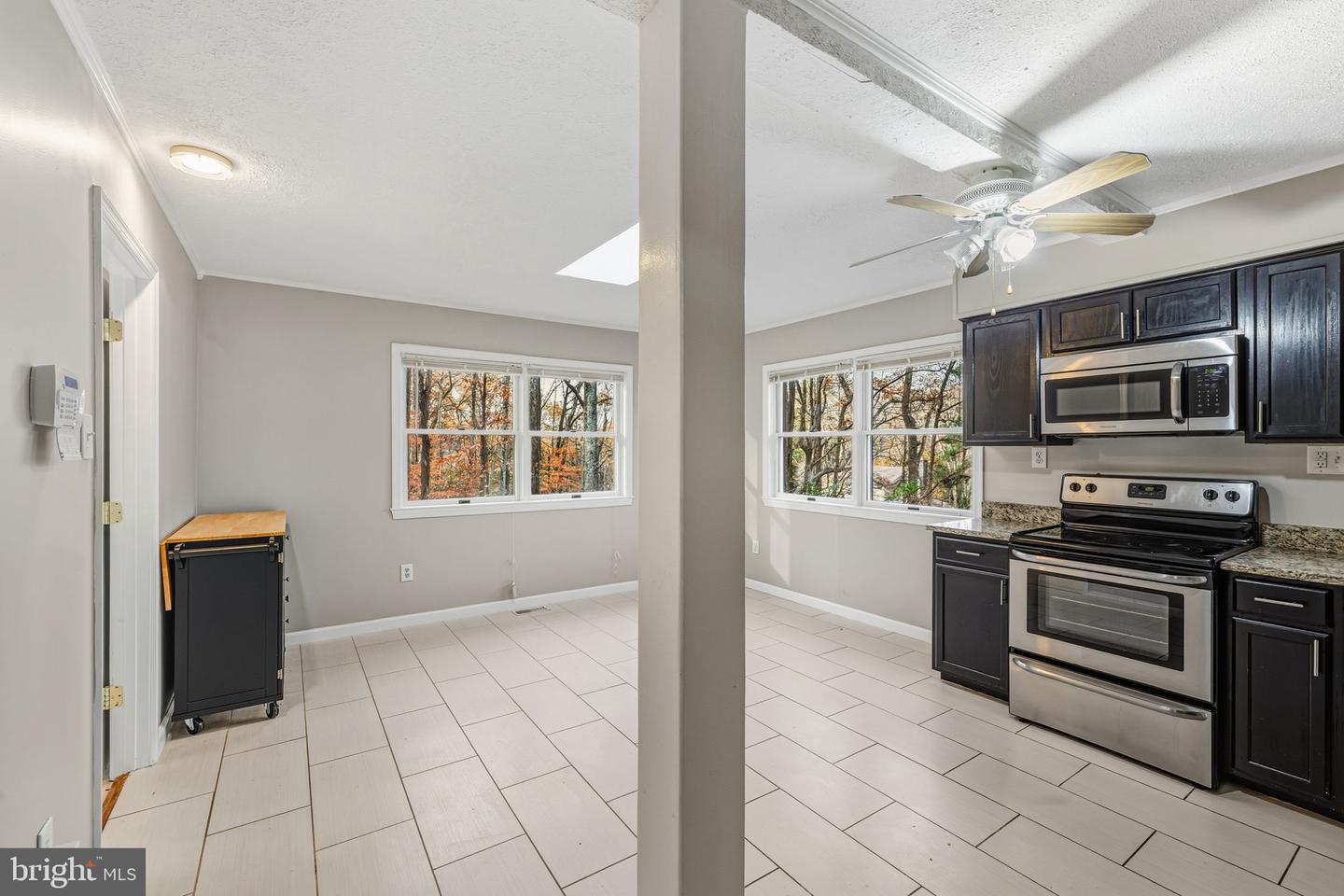 16 INEZ WAY, STAFFORD, Virginia 22554, 4 Bedrooms Bedrooms, ,3 BathroomsBathrooms,Residential,For sale,16 INEZ WAY,VAST2044228 MLS # VAST2044228 16 INEZ WAY, STAFFORD, Virginia 22554, 4 Bedrooms Bedrooms, ,3 BathroomsBathrooms,Residential,For sale,16 INEZ WAY,VAST2044228 MLS # VAST2044228