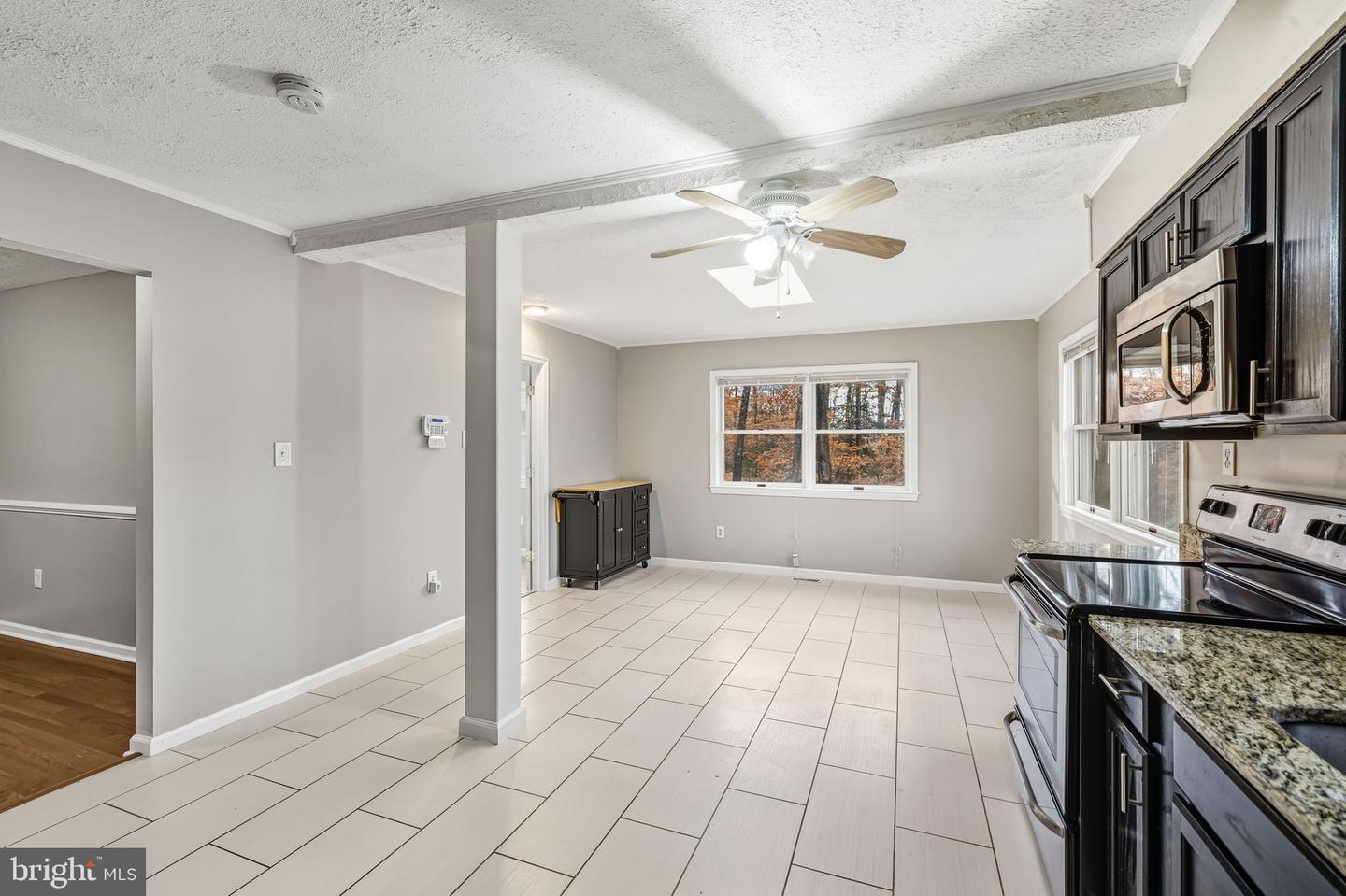 16 INEZ WAY, STAFFORD, Virginia 22554, 4 Bedrooms Bedrooms, ,3 BathroomsBathrooms,Residential,For sale,16 INEZ WAY,VAST2044228 MLS # VAST2044228 16 INEZ WAY, STAFFORD, Virginia 22554, 4 Bedrooms Bedrooms, ,3 BathroomsBathrooms,Residential,For sale,16 INEZ WAY,VAST2044228 MLS # VAST2044228