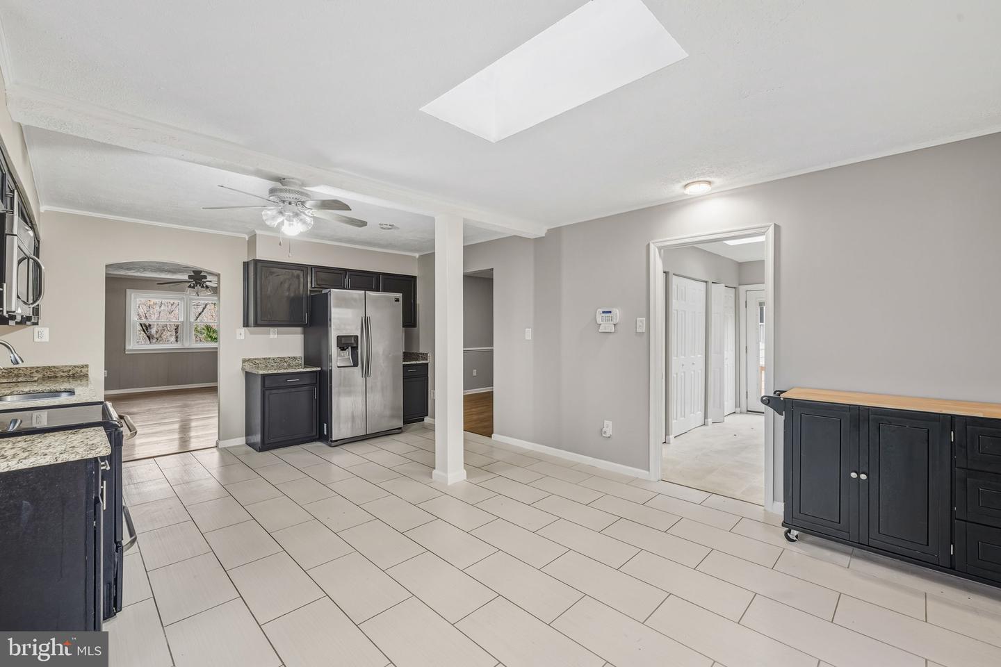 16 INEZ WAY, STAFFORD, Virginia 22554, 4 Bedrooms Bedrooms, ,3 BathroomsBathrooms,Residential,For sale,16 INEZ WAY,VAST2044228 MLS # VAST2044228 16 INEZ WAY, STAFFORD, Virginia 22554, 4 Bedrooms Bedrooms, ,3 BathroomsBathrooms,Residential,For sale,16 INEZ WAY,VAST2044228 MLS # VAST2044228