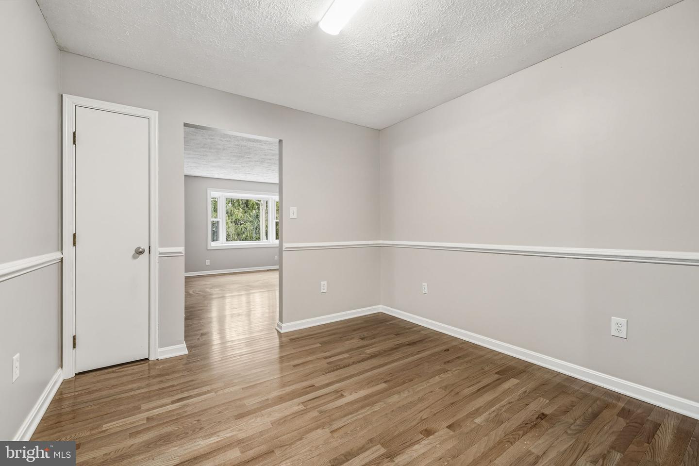 16 INEZ WAY, STAFFORD, Virginia 22554, 4 Bedrooms Bedrooms, ,3 BathroomsBathrooms,Residential,For sale,16 INEZ WAY,VAST2044228 MLS # VAST2044228 16 INEZ WAY, STAFFORD, Virginia 22554, 4 Bedrooms Bedrooms, ,3 BathroomsBathrooms,Residential,For sale,16 INEZ WAY,VAST2044228 MLS # VAST2044228