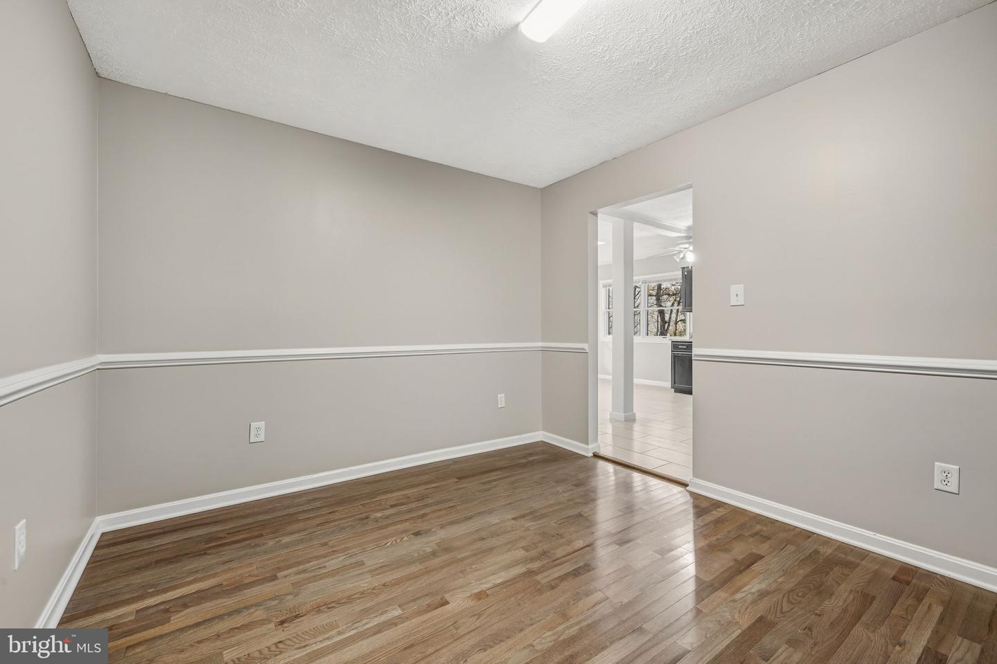 16 INEZ WAY, STAFFORD, Virginia 22554, 4 Bedrooms Bedrooms, ,3 BathroomsBathrooms,Residential,For sale,16 INEZ WAY,VAST2044228 MLS # VAST2044228 16 INEZ WAY, STAFFORD, Virginia 22554, 4 Bedrooms Bedrooms, ,3 BathroomsBathrooms,Residential,For sale,16 INEZ WAY,VAST2044228 MLS # VAST2044228