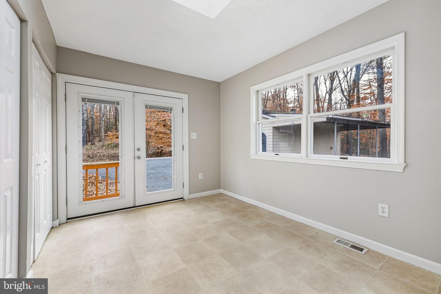 16 INEZ WAY, STAFFORD, Virginia 22554, 4 Bedrooms Bedrooms, ,3 BathroomsBathrooms,Residential,For sale,16 INEZ WAY,VAST2044228 MLS # VAST2044228 16 INEZ WAY, STAFFORD, Virginia 22554, 4 Bedrooms Bedrooms, ,3 BathroomsBathrooms,Residential,For sale,16 INEZ WAY,VAST2044228 MLS # VAST2044228