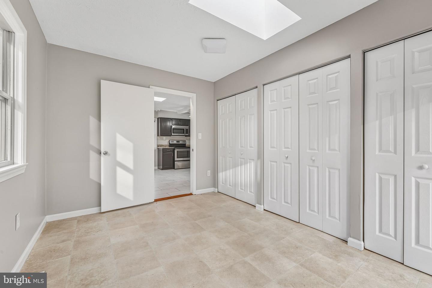 16 INEZ WAY, STAFFORD, Virginia 22554, 4 Bedrooms Bedrooms, ,3 BathroomsBathrooms,Residential,For sale,16 INEZ WAY,VAST2044228 MLS # VAST2044228 16 INEZ WAY, STAFFORD, Virginia 22554, 4 Bedrooms Bedrooms, ,3 BathroomsBathrooms,Residential,For sale,16 INEZ WAY,VAST2044228 MLS # VAST2044228