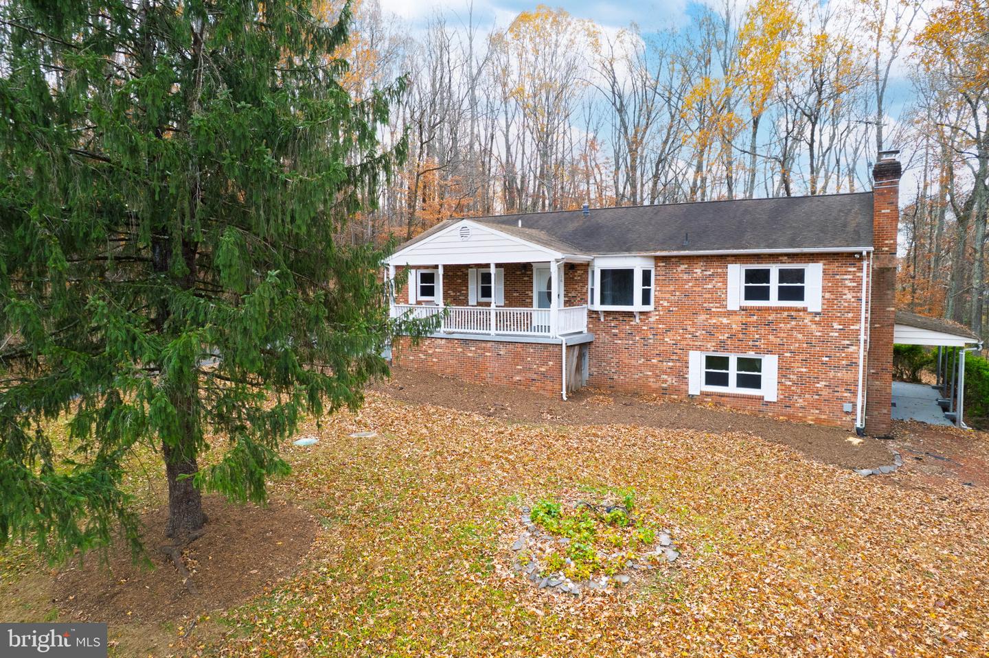 16 INEZ WAY, STAFFORD, Virginia 22554, 4 Bedrooms Bedrooms, ,3 BathroomsBathrooms,Residential,For sale,16 INEZ WAY,VAST2044228 MLS # VAST2044228 16 INEZ WAY, STAFFORD, Virginia 22554, 4 Bedrooms Bedrooms, ,3 BathroomsBathrooms,Residential,For sale,16 INEZ WAY,VAST2044228 MLS # VAST2044228