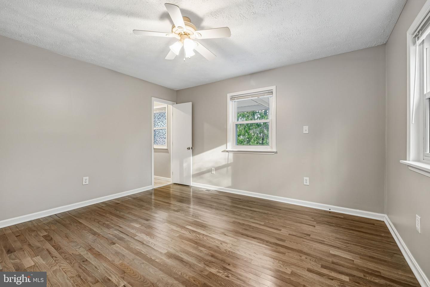 16 INEZ WAY, STAFFORD, Virginia 22554, 4 Bedrooms Bedrooms, ,3 BathroomsBathrooms,Residential,For sale,16 INEZ WAY,VAST2044228 MLS # VAST2044228 16 INEZ WAY, STAFFORD, Virginia 22554, 4 Bedrooms Bedrooms, ,3 BathroomsBathrooms,Residential,For sale,16 INEZ WAY,VAST2044228 MLS # VAST2044228