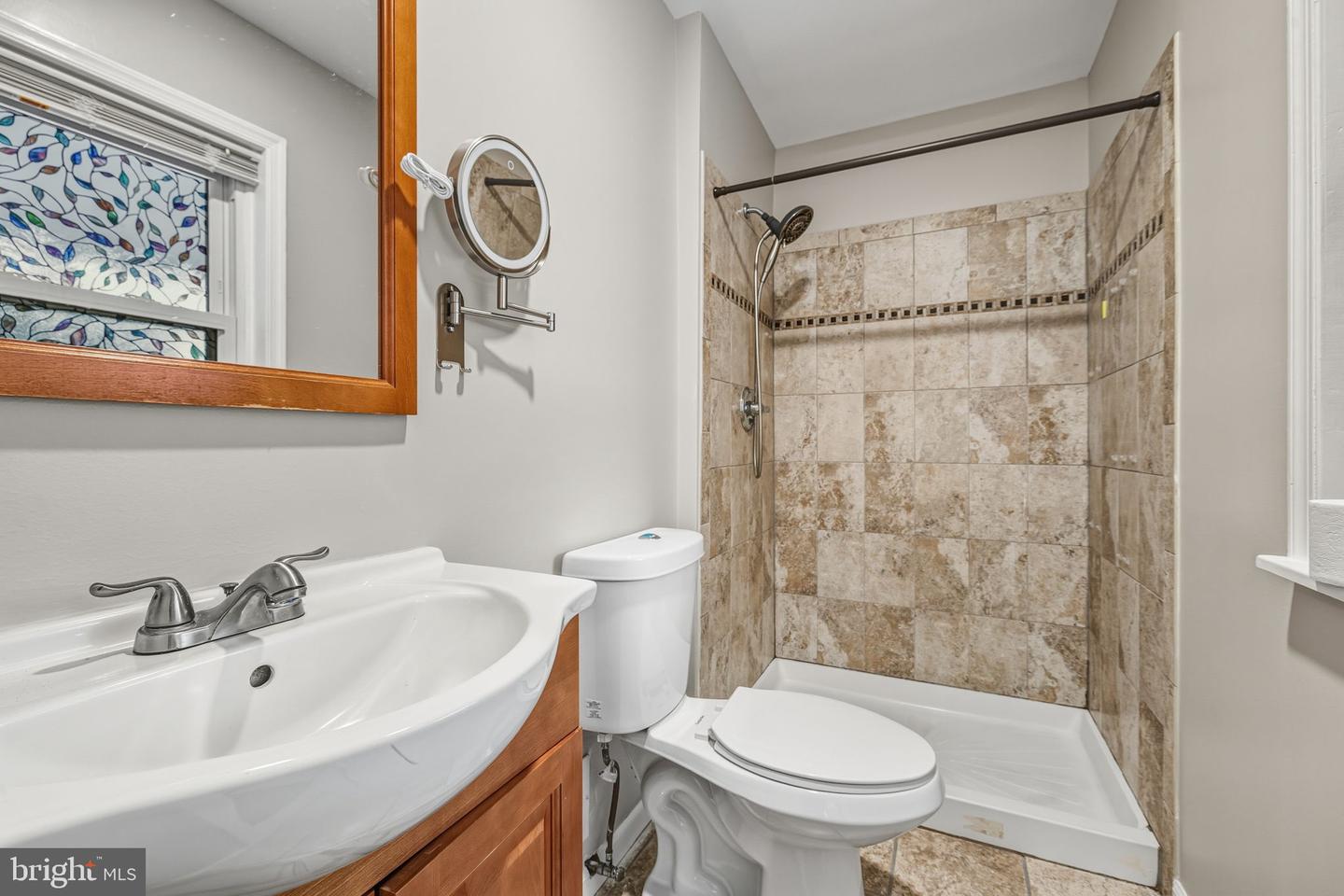 16 INEZ WAY, STAFFORD, Virginia 22554, 4 Bedrooms Bedrooms, ,3 BathroomsBathrooms,Residential,For sale,16 INEZ WAY,VAST2044228 MLS # VAST2044228 16 INEZ WAY, STAFFORD, Virginia 22554, 4 Bedrooms Bedrooms, ,3 BathroomsBathrooms,Residential,For sale,16 INEZ WAY,VAST2044228 MLS # VAST2044228