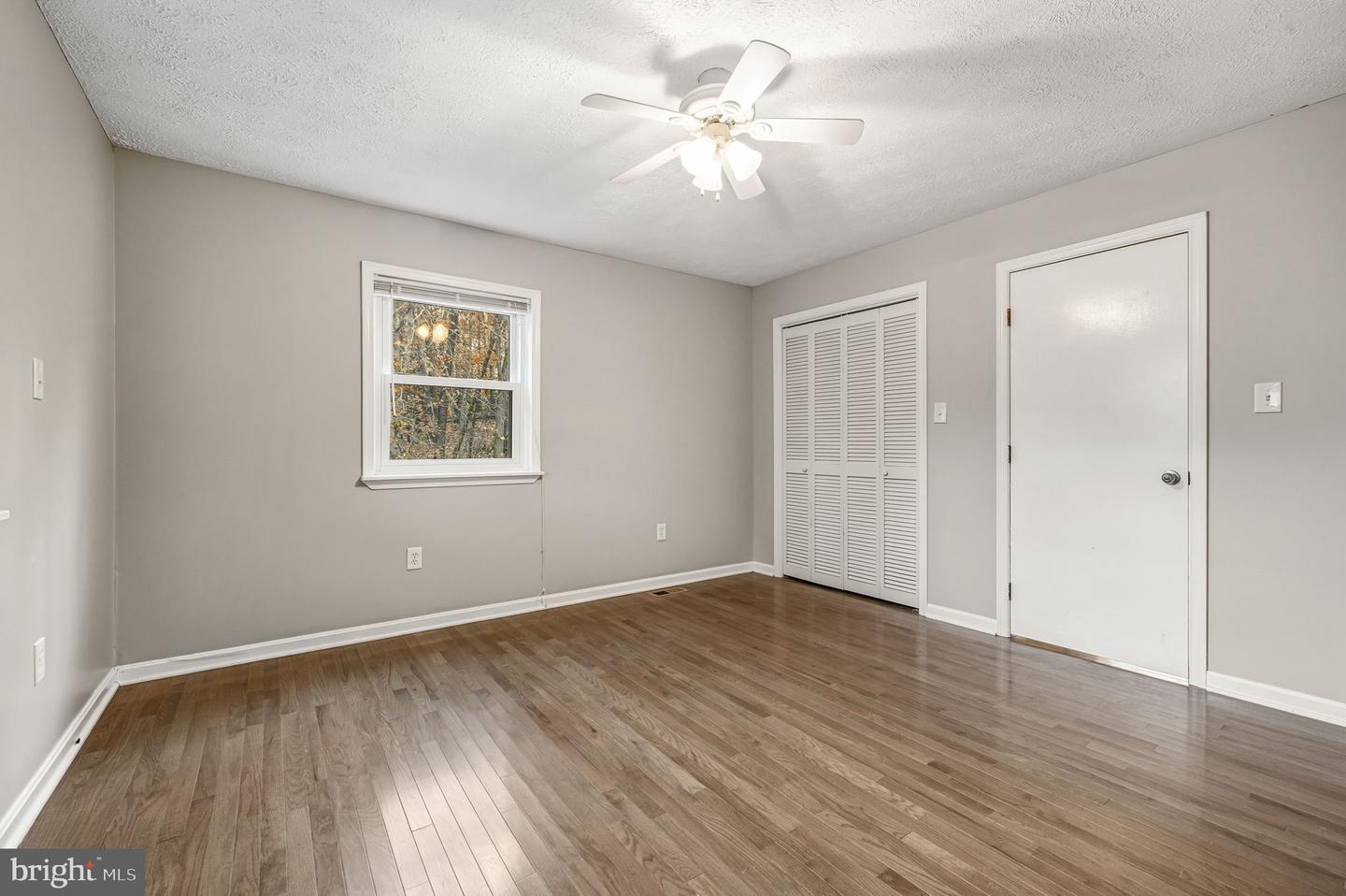 16 INEZ WAY, STAFFORD, Virginia 22554, 4 Bedrooms Bedrooms, ,3 BathroomsBathrooms,Residential,For sale,16 INEZ WAY,VAST2044228 MLS # VAST2044228 16 INEZ WAY, STAFFORD, Virginia 22554, 4 Bedrooms Bedrooms, ,3 BathroomsBathrooms,Residential,For sale,16 INEZ WAY,VAST2044228 MLS # VAST2044228