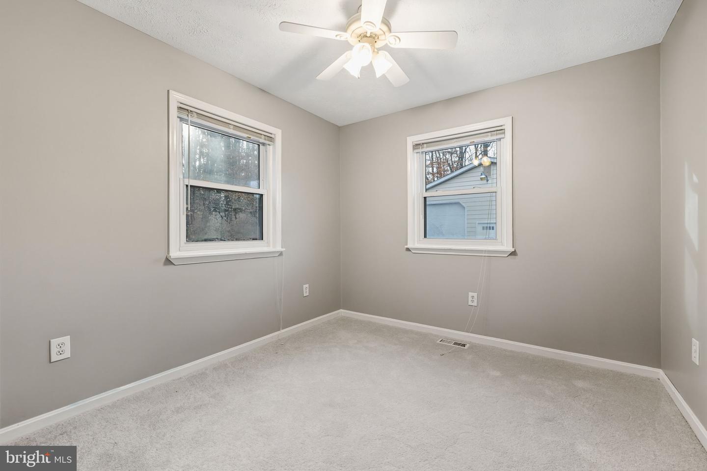 16 INEZ WAY, STAFFORD, Virginia 22554, 4 Bedrooms Bedrooms, ,3 BathroomsBathrooms,Residential,For sale,16 INEZ WAY,VAST2044228 MLS # VAST2044228 16 INEZ WAY, STAFFORD, Virginia 22554, 4 Bedrooms Bedrooms, ,3 BathroomsBathrooms,Residential,For sale,16 INEZ WAY,VAST2044228 MLS # VAST2044228