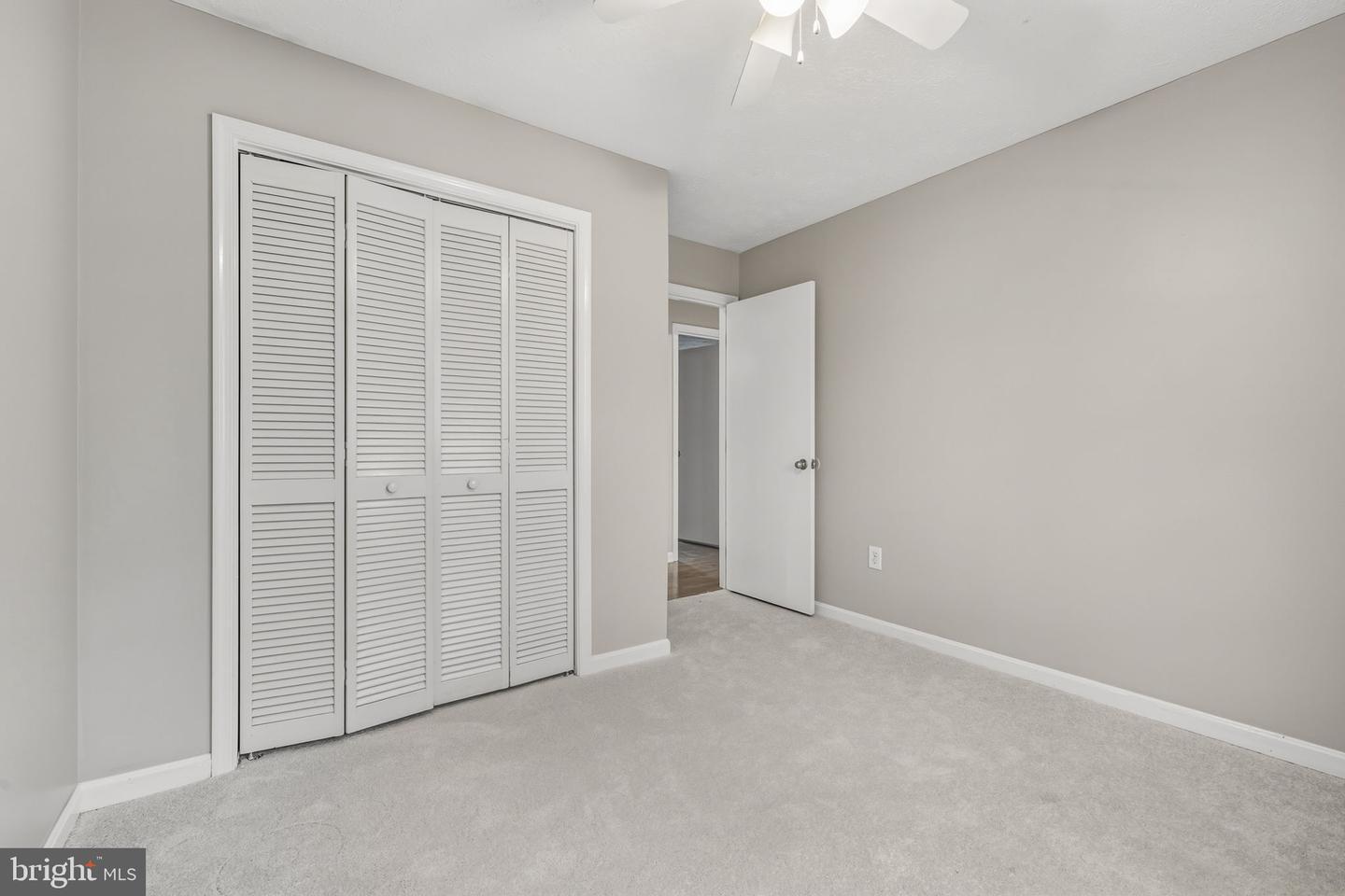 16 INEZ WAY, STAFFORD, Virginia 22554, 4 Bedrooms Bedrooms, ,3 BathroomsBathrooms,Residential,For sale,16 INEZ WAY,VAST2044228 MLS # VAST2044228 16 INEZ WAY, STAFFORD, Virginia 22554, 4 Bedrooms Bedrooms, ,3 BathroomsBathrooms,Residential,For sale,16 INEZ WAY,VAST2044228 MLS # VAST2044228