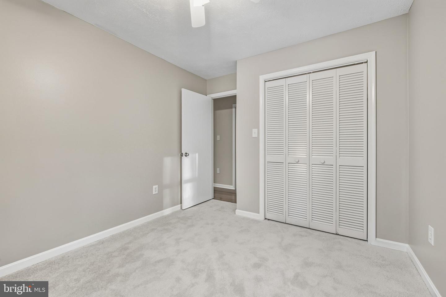 16 INEZ WAY, STAFFORD, Virginia 22554, 4 Bedrooms Bedrooms, ,3 BathroomsBathrooms,Residential,For sale,16 INEZ WAY,VAST2044228 MLS # VAST2044228 16 INEZ WAY, STAFFORD, Virginia 22554, 4 Bedrooms Bedrooms, ,3 BathroomsBathrooms,Residential,For sale,16 INEZ WAY,VAST2044228 MLS # VAST2044228