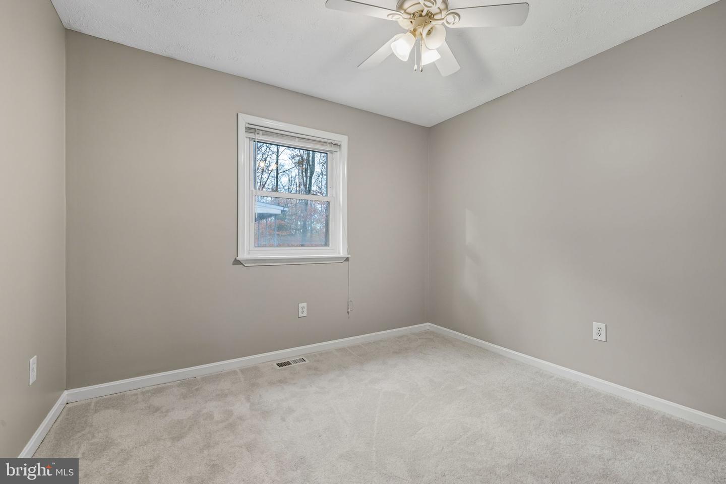 16 INEZ WAY, STAFFORD, Virginia 22554, 4 Bedrooms Bedrooms, ,3 BathroomsBathrooms,Residential,For sale,16 INEZ WAY,VAST2044228 MLS # VAST2044228 16 INEZ WAY, STAFFORD, Virginia 22554, 4 Bedrooms Bedrooms, ,3 BathroomsBathrooms,Residential,For sale,16 INEZ WAY,VAST2044228 MLS # VAST2044228