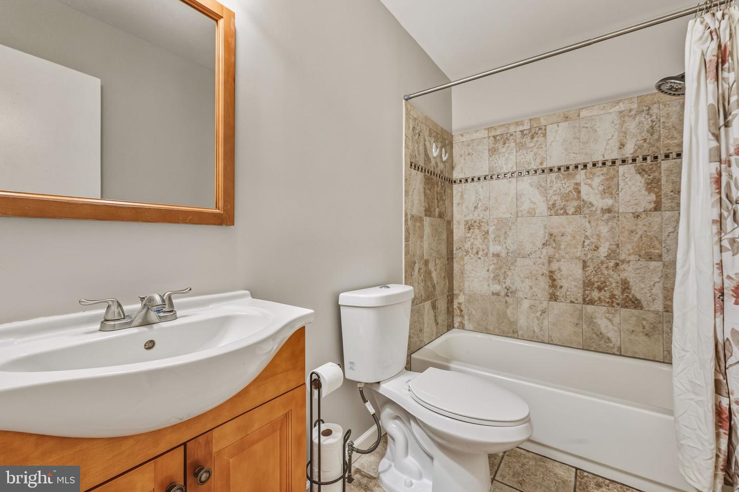 16 INEZ WAY, STAFFORD, Virginia 22554, 4 Bedrooms Bedrooms, ,3 BathroomsBathrooms,Residential,For sale,16 INEZ WAY,VAST2044228 MLS # VAST2044228 16 INEZ WAY, STAFFORD, Virginia 22554, 4 Bedrooms Bedrooms, ,3 BathroomsBathrooms,Residential,For sale,16 INEZ WAY,VAST2044228 MLS # VAST2044228