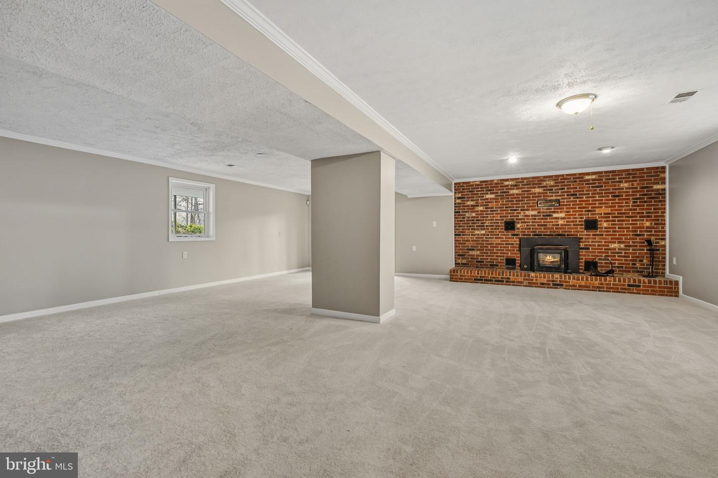 16 INEZ WAY, STAFFORD, Virginia 22554, 4 Bedrooms Bedrooms, ,3 BathroomsBathrooms,Residential,For sale,16 INEZ WAY,VAST2044228 MLS # VAST2044228 16 INEZ WAY, STAFFORD, Virginia 22554, 4 Bedrooms Bedrooms, ,3 BathroomsBathrooms,Residential,For sale,16 INEZ WAY,VAST2044228 MLS # VAST2044228