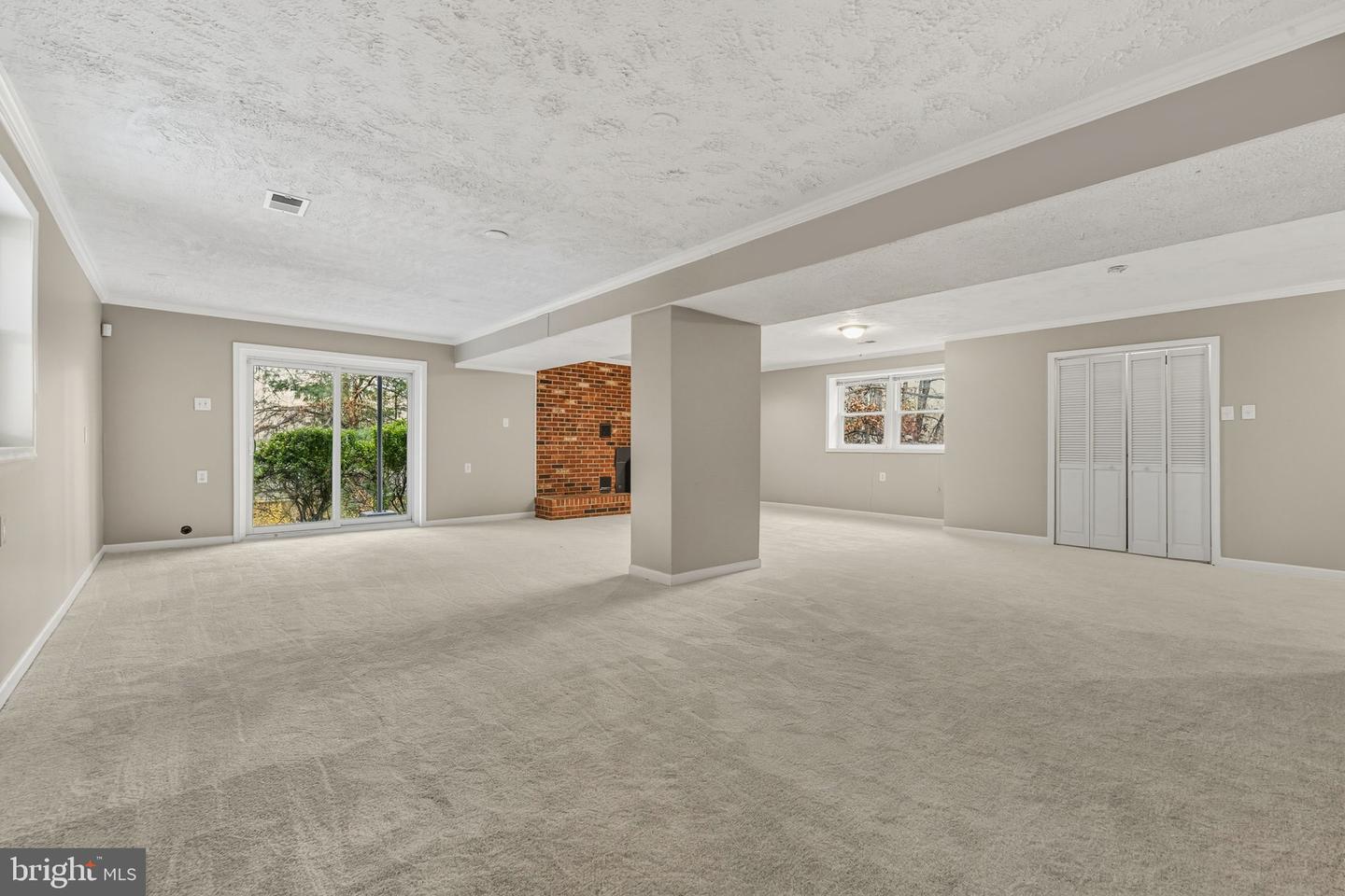 16 INEZ WAY, STAFFORD, Virginia 22554, 4 Bedrooms Bedrooms, ,3 BathroomsBathrooms,Residential,For sale,16 INEZ WAY,VAST2044228 MLS # VAST2044228 16 INEZ WAY, STAFFORD, Virginia 22554, 4 Bedrooms Bedrooms, ,3 BathroomsBathrooms,Residential,For sale,16 INEZ WAY,VAST2044228 MLS # VAST2044228