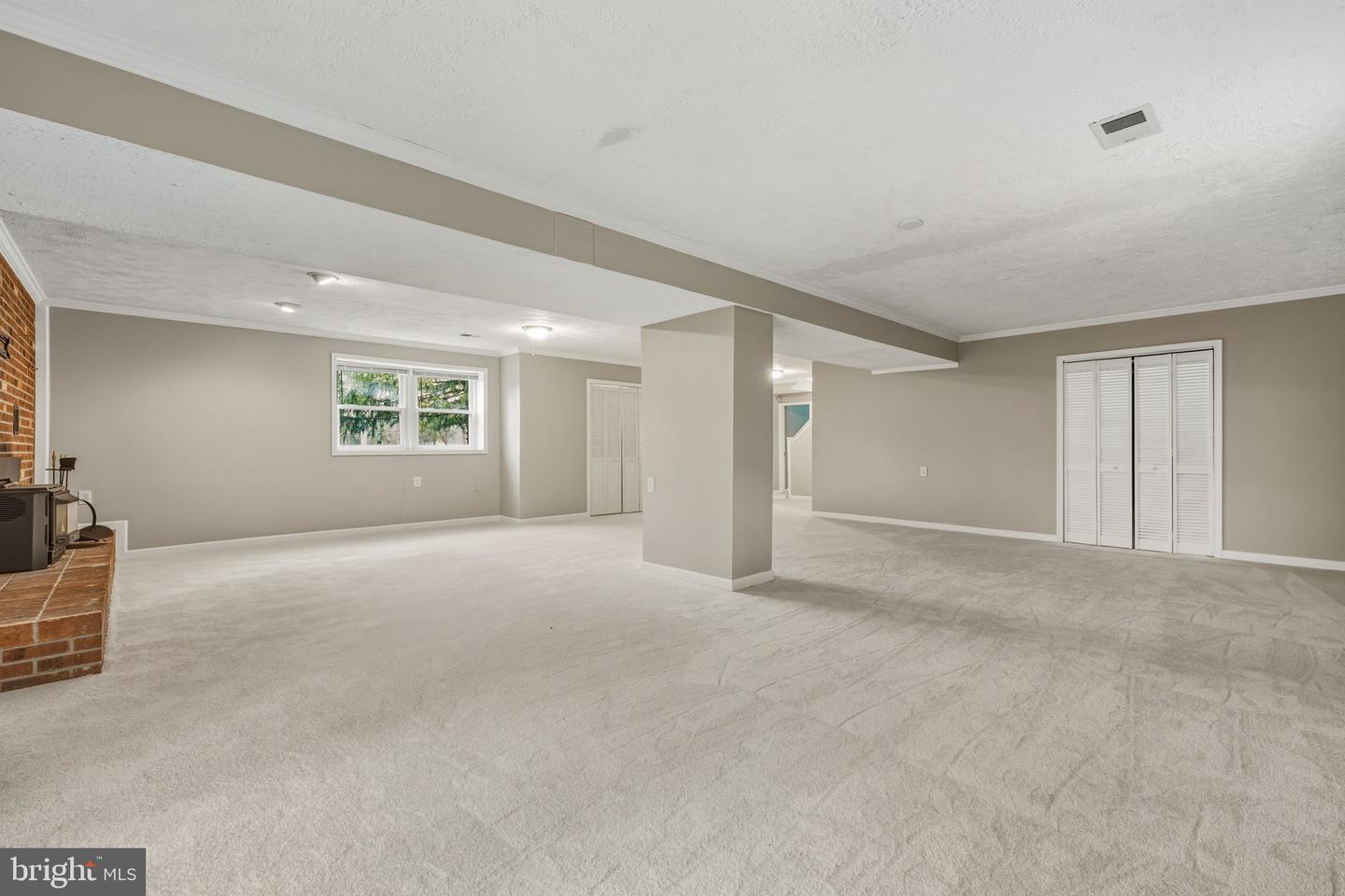 16 INEZ WAY, STAFFORD, Virginia 22554, 4 Bedrooms Bedrooms, ,3 BathroomsBathrooms,Residential,For sale,16 INEZ WAY,VAST2044228 MLS # VAST2044228 16 INEZ WAY, STAFFORD, Virginia 22554, 4 Bedrooms Bedrooms, ,3 BathroomsBathrooms,Residential,For sale,16 INEZ WAY,VAST2044228 MLS # VAST2044228