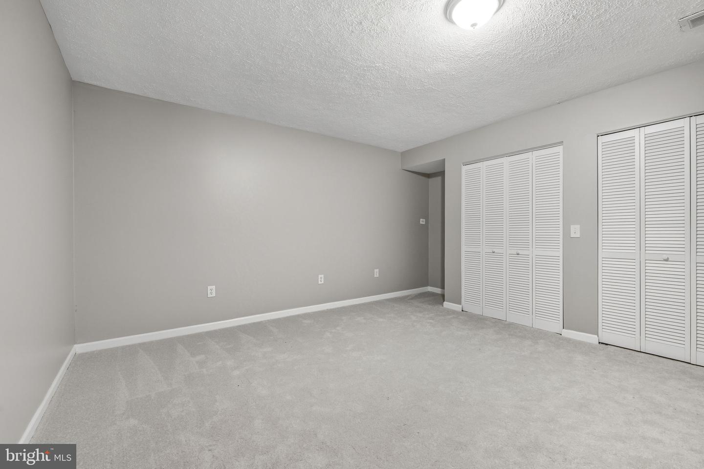 16 INEZ WAY, STAFFORD, Virginia 22554, 4 Bedrooms Bedrooms, ,3 BathroomsBathrooms,Residential,For sale,16 INEZ WAY,VAST2044228 MLS # VAST2044228 16 INEZ WAY, STAFFORD, Virginia 22554, 4 Bedrooms Bedrooms, ,3 BathroomsBathrooms,Residential,For sale,16 INEZ WAY,VAST2044228 MLS # VAST2044228