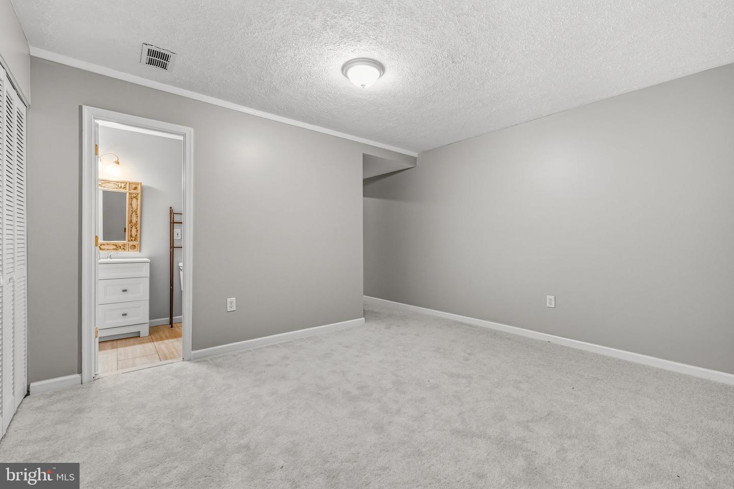 16 INEZ WAY, STAFFORD, Virginia 22554, 4 Bedrooms Bedrooms, ,3 BathroomsBathrooms,Residential,For sale,16 INEZ WAY,VAST2044228 MLS # VAST2044228 16 INEZ WAY, STAFFORD, Virginia 22554, 4 Bedrooms Bedrooms, ,3 BathroomsBathrooms,Residential,For sale,16 INEZ WAY,VAST2044228 MLS # VAST2044228