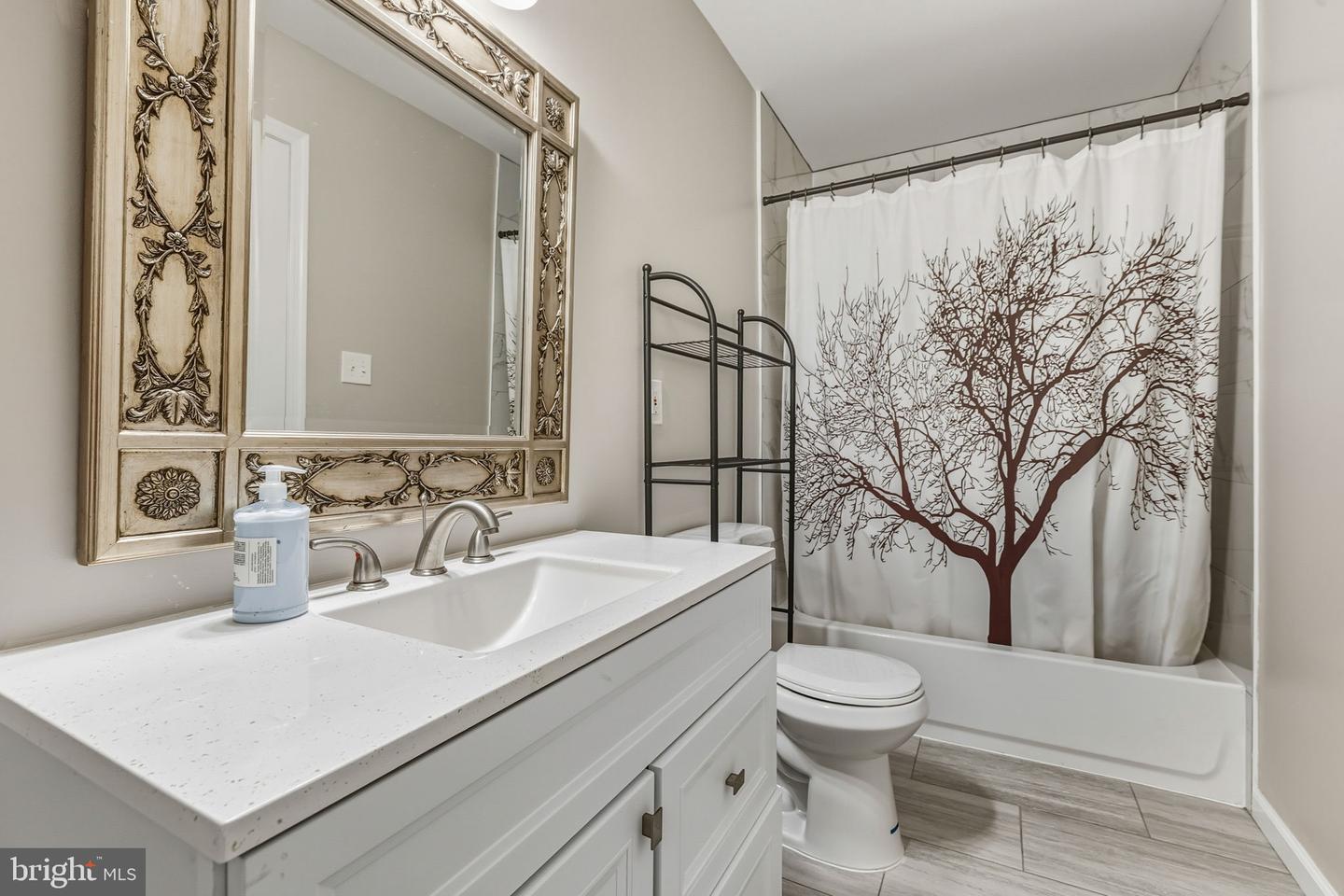 16 INEZ WAY, STAFFORD, Virginia 22554, 4 Bedrooms Bedrooms, ,3 BathroomsBathrooms,Residential,For sale,16 INEZ WAY,VAST2044228 MLS # VAST2044228 16 INEZ WAY, STAFFORD, Virginia 22554, 4 Bedrooms Bedrooms, ,3 BathroomsBathrooms,Residential,For sale,16 INEZ WAY,VAST2044228 MLS # VAST2044228