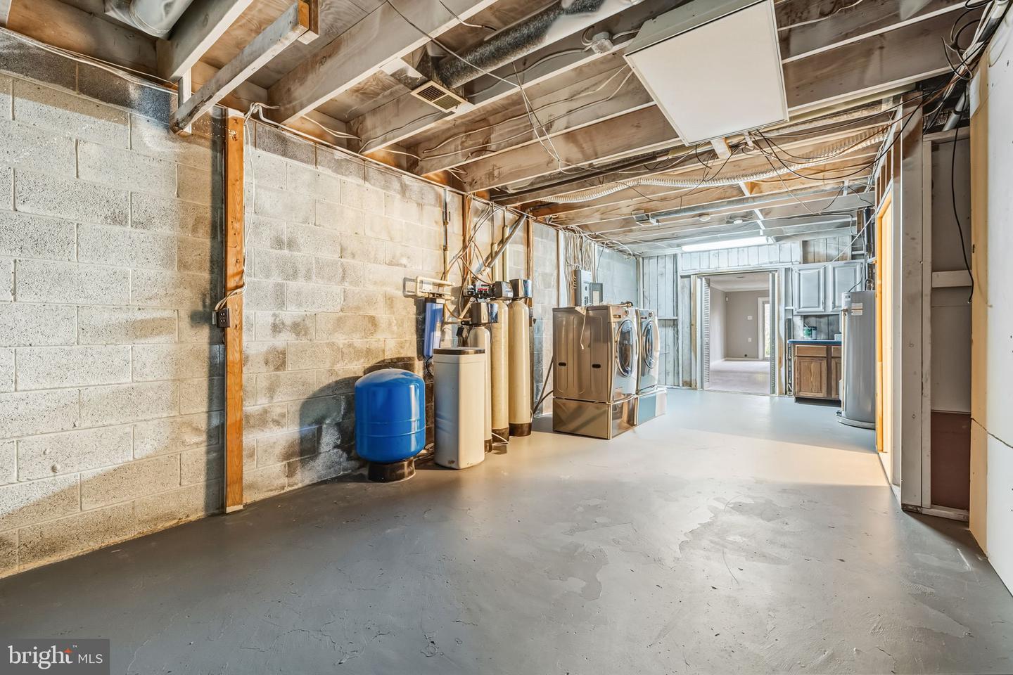 16 INEZ WAY, STAFFORD, Virginia 22554, 4 Bedrooms Bedrooms, ,3 BathroomsBathrooms,Residential,For sale,16 INEZ WAY,VAST2044228 MLS # VAST2044228 16 INEZ WAY, STAFFORD, Virginia 22554, 4 Bedrooms Bedrooms, ,3 BathroomsBathrooms,Residential,For sale,16 INEZ WAY,VAST2044228 MLS # VAST2044228