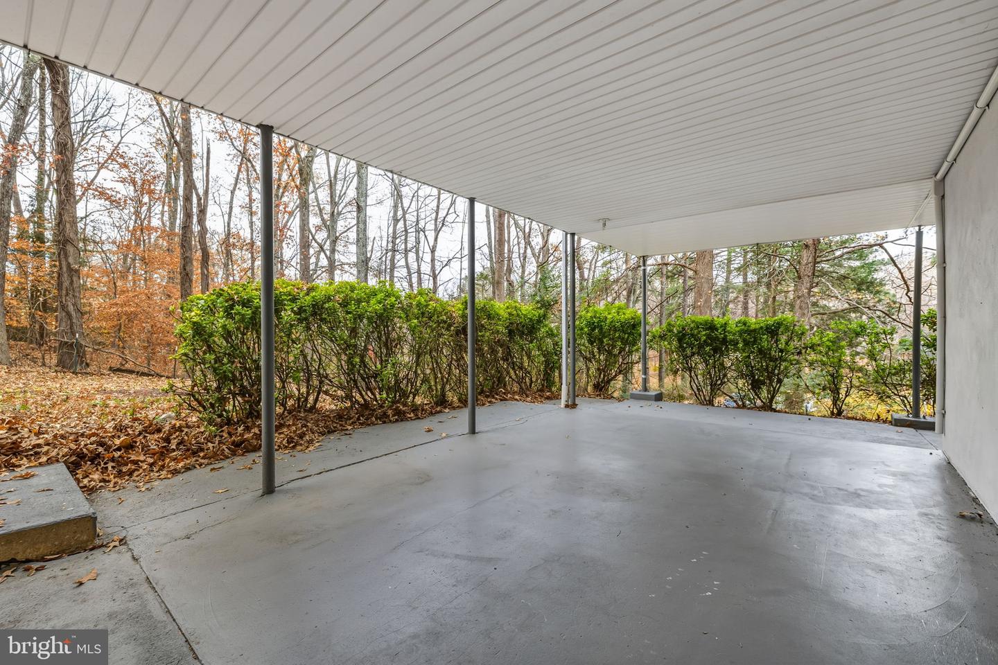 16 INEZ WAY, STAFFORD, Virginia 22554, 4 Bedrooms Bedrooms, ,3 BathroomsBathrooms,Residential,For sale,16 INEZ WAY,VAST2044228 MLS # VAST2044228 16 INEZ WAY, STAFFORD, Virginia 22554, 4 Bedrooms Bedrooms, ,3 BathroomsBathrooms,Residential,For sale,16 INEZ WAY,VAST2044228 MLS # VAST2044228