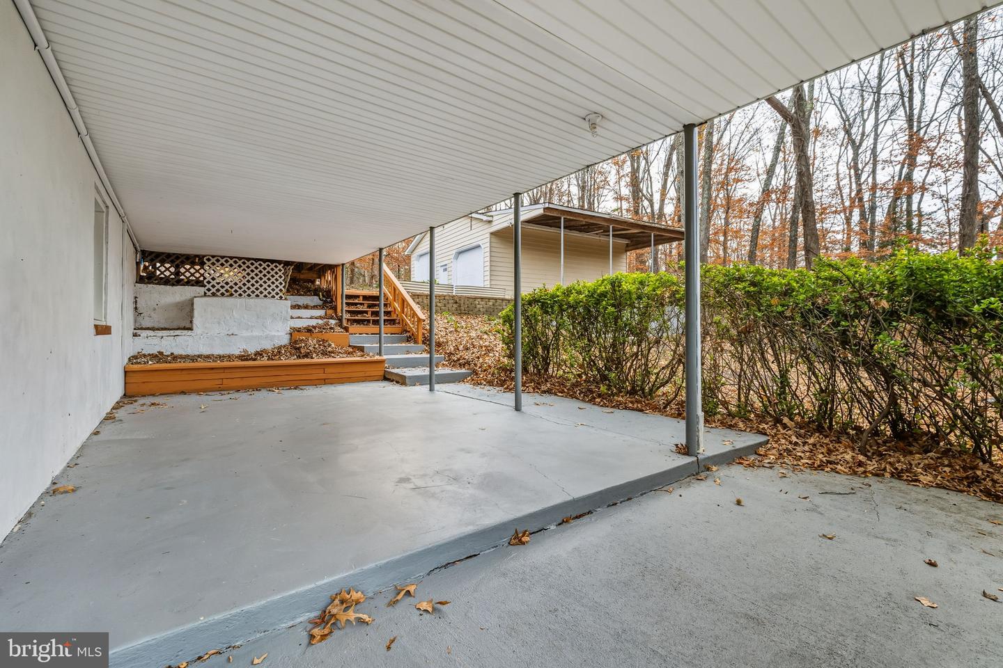 16 INEZ WAY, STAFFORD, Virginia 22554, 4 Bedrooms Bedrooms, ,3 BathroomsBathrooms,Residential,For sale,16 INEZ WAY,VAST2044228 MLS # VAST2044228 16 INEZ WAY, STAFFORD, Virginia 22554, 4 Bedrooms Bedrooms, ,3 BathroomsBathrooms,Residential,For sale,16 INEZ WAY,VAST2044228 MLS # VAST2044228