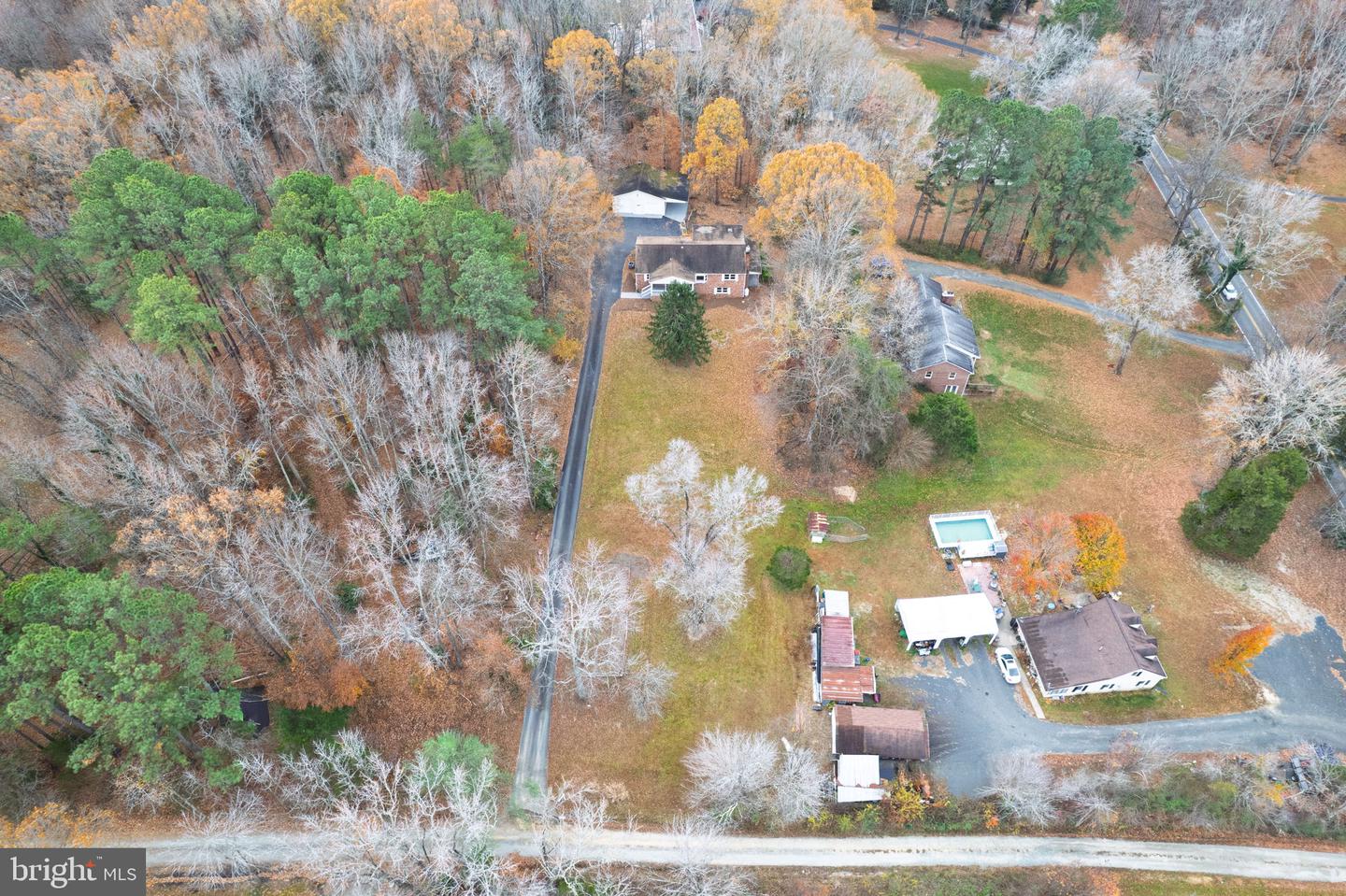 16 INEZ WAY, STAFFORD, Virginia 22554, 4 Bedrooms Bedrooms, ,3 BathroomsBathrooms,Residential,For sale,16 INEZ WAY,VAST2044228 MLS # VAST2044228 16 INEZ WAY, STAFFORD, Virginia 22554, 4 Bedrooms Bedrooms, ,3 BathroomsBathrooms,Residential,For sale,16 INEZ WAY,VAST2044228 MLS # VAST2044228