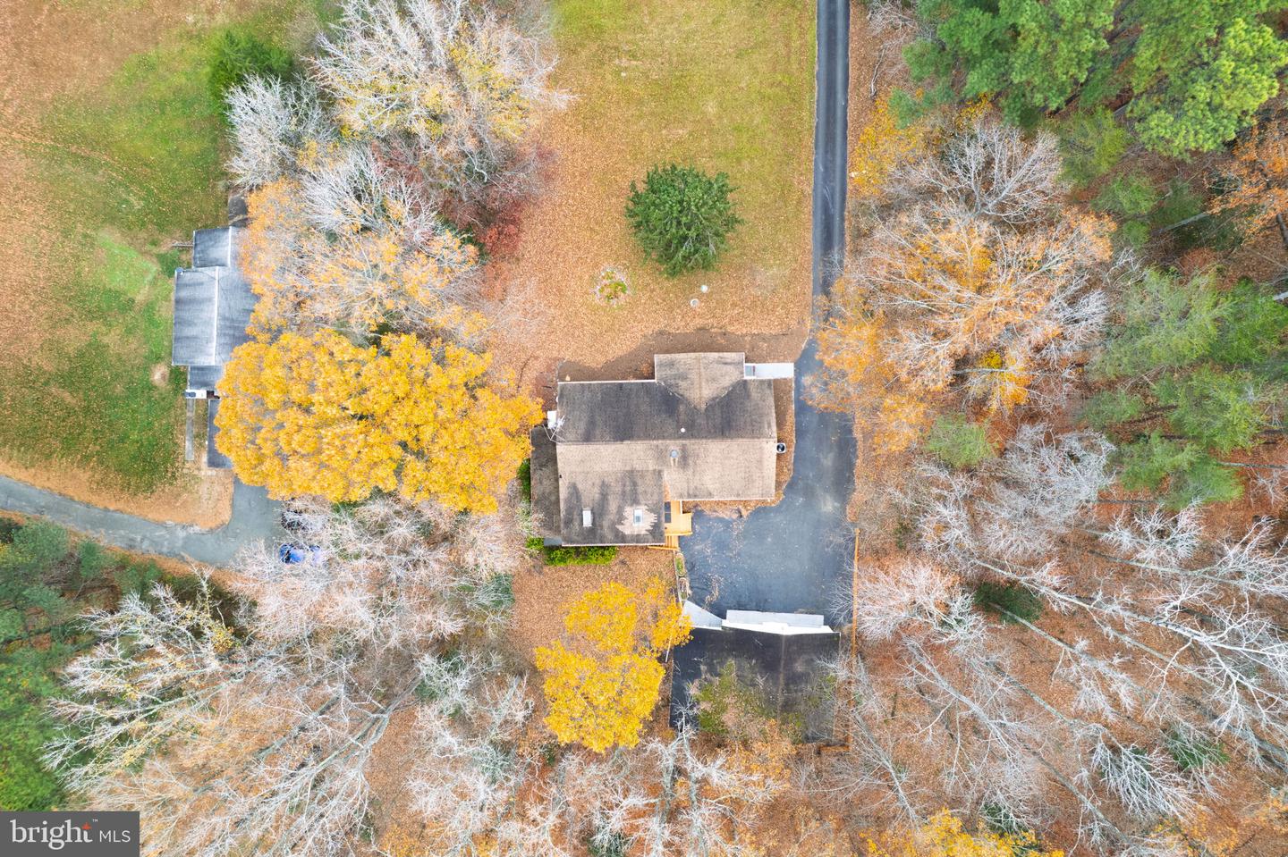 16 INEZ WAY, STAFFORD, Virginia 22554, 4 Bedrooms Bedrooms, ,3 BathroomsBathrooms,Residential,For sale,16 INEZ WAY,VAST2044228 MLS # VAST2044228 16 INEZ WAY, STAFFORD, Virginia 22554, 4 Bedrooms Bedrooms, ,3 BathroomsBathrooms,Residential,For sale,16 INEZ WAY,VAST2044228 MLS # VAST2044228