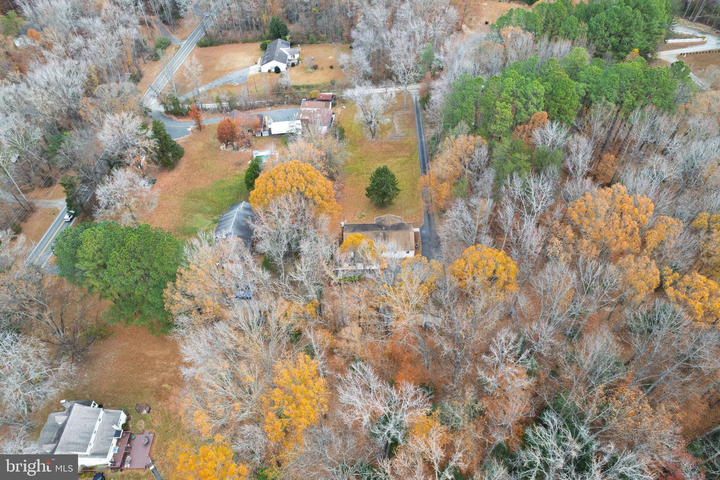 16 INEZ WAY, STAFFORD, Virginia 22554, 4 Bedrooms Bedrooms, ,3 BathroomsBathrooms,Residential,For sale,16 INEZ WAY,VAST2044228 MLS # VAST2044228 16 INEZ WAY, STAFFORD, Virginia 22554, 4 Bedrooms Bedrooms, ,3 BathroomsBathrooms,Residential,For sale,16 INEZ WAY,VAST2044228 MLS # VAST2044228