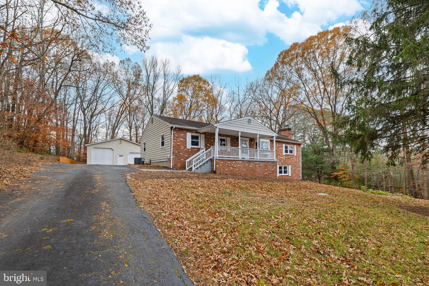 16 INEZ WAY, STAFFORD, Virginia 22554, 4 Bedrooms Bedrooms, ,3 BathroomsBathrooms,Residential,For sale,16 INEZ WAY,VAST2044228 MLS # VAST2044228 16 INEZ WAY, STAFFORD, Virginia 22554, 4 Bedrooms Bedrooms, ,3 BathroomsBathrooms,Residential,For sale,16 INEZ WAY,VAST2044228 MLS # VAST2044228