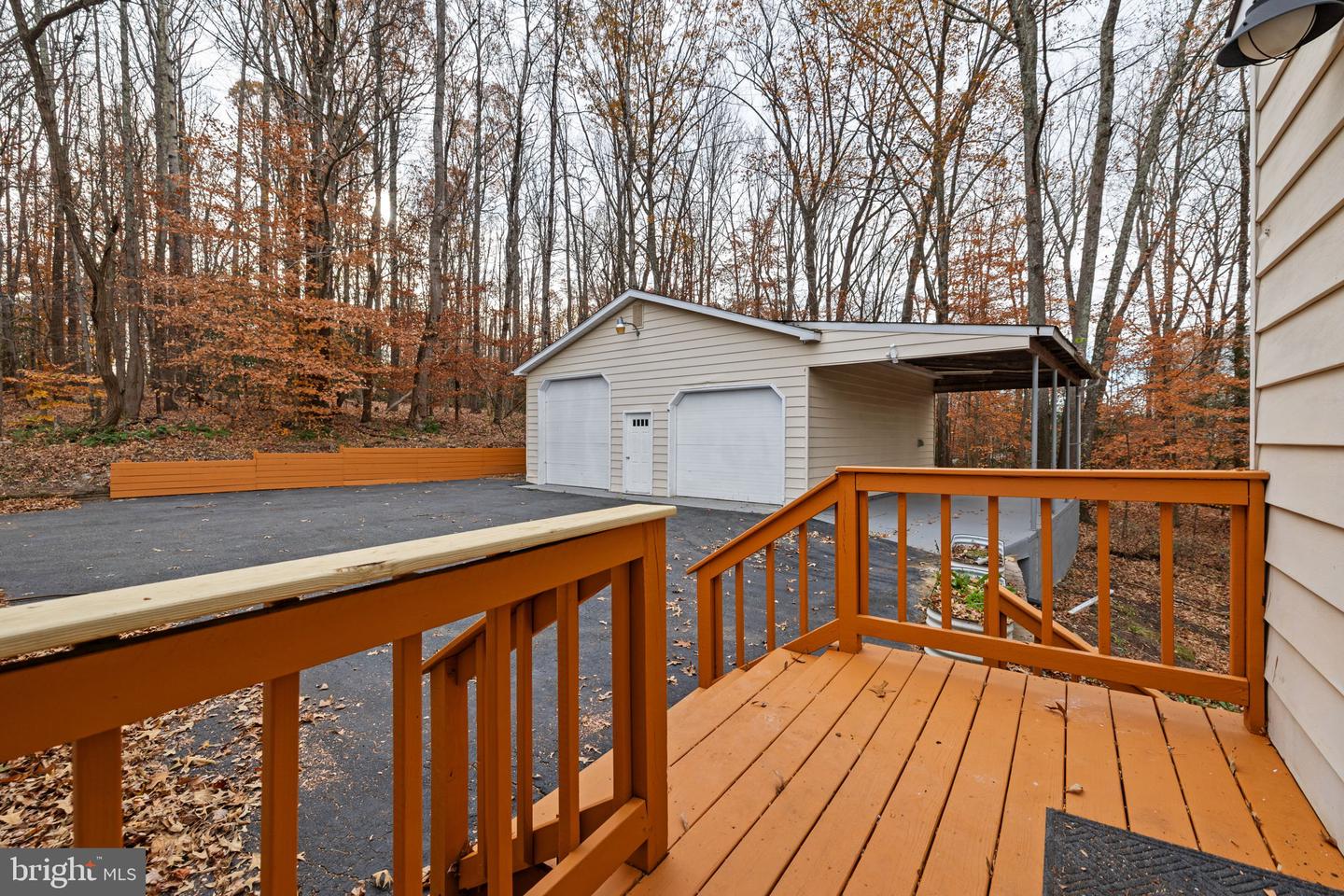 16 INEZ WAY, STAFFORD, Virginia 22554, 4 Bedrooms Bedrooms, ,3 BathroomsBathrooms,Residential,For sale,16 INEZ WAY,VAST2044228 MLS # VAST2044228 16 INEZ WAY, STAFFORD, Virginia 22554, 4 Bedrooms Bedrooms, ,3 BathroomsBathrooms,Residential,For sale,16 INEZ WAY,VAST2044228 MLS # VAST2044228