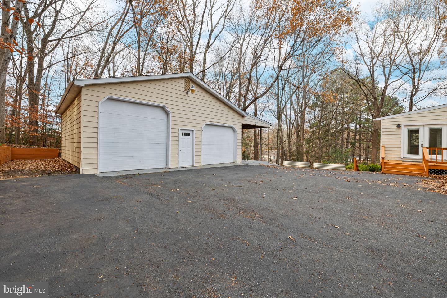 16 INEZ WAY, STAFFORD, Virginia 22554, 4 Bedrooms Bedrooms, ,3 BathroomsBathrooms,Residential,For sale,16 INEZ WAY,VAST2044228 MLS # VAST2044228 16 INEZ WAY, STAFFORD, Virginia 22554, 4 Bedrooms Bedrooms, ,3 BathroomsBathrooms,Residential,For sale,16 INEZ WAY,VAST2044228 MLS # VAST2044228