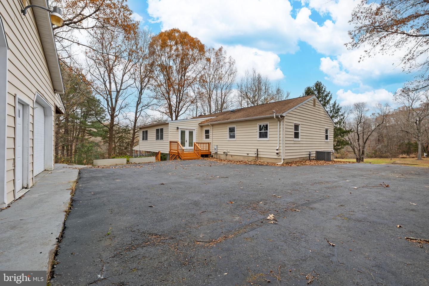 16 INEZ WAY, STAFFORD, Virginia 22554, 4 Bedrooms Bedrooms, ,3 BathroomsBathrooms,Residential,For sale,16 INEZ WAY,VAST2044228 MLS # VAST2044228 16 INEZ WAY, STAFFORD, Virginia 22554, 4 Bedrooms Bedrooms, ,3 BathroomsBathrooms,Residential,For sale,16 INEZ WAY,VAST2044228 MLS # VAST2044228