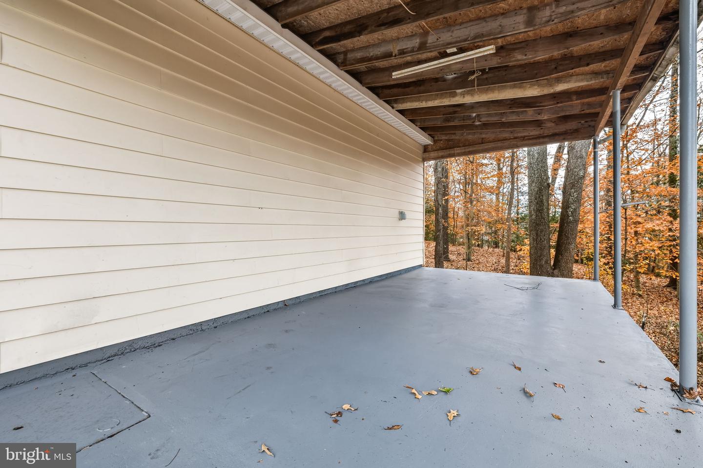 16 INEZ WAY, STAFFORD, Virginia 22554, 4 Bedrooms Bedrooms, ,3 BathroomsBathrooms,Residential,For sale,16 INEZ WAY,VAST2044228 MLS # VAST2044228 16 INEZ WAY, STAFFORD, Virginia 22554, 4 Bedrooms Bedrooms, ,3 BathroomsBathrooms,Residential,For sale,16 INEZ WAY,VAST2044228 MLS # VAST2044228