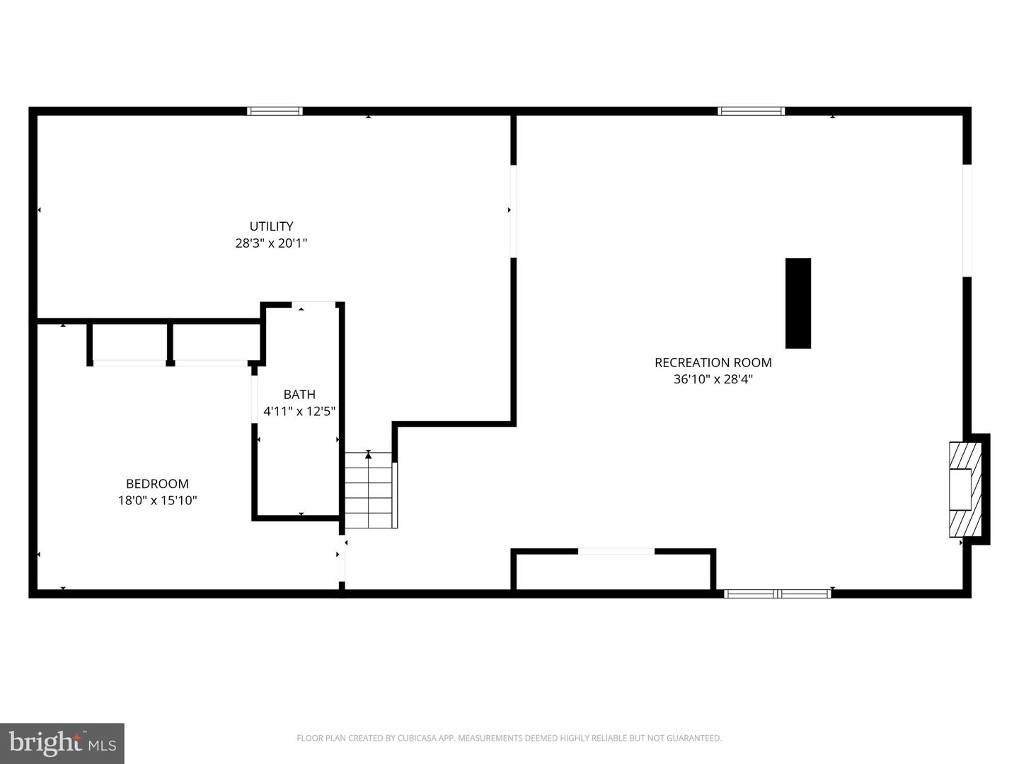 16 INEZ WAY, STAFFORD, Virginia 22554, 4 Bedrooms Bedrooms, ,3 BathroomsBathrooms,Residential,For sale,16 INEZ WAY,VAST2044228 MLS # VAST2044228 16 INEZ WAY, STAFFORD, Virginia 22554, 4 Bedrooms Bedrooms, ,3 BathroomsBathrooms,Residential,For sale,16 INEZ WAY,VAST2044228 MLS # VAST2044228