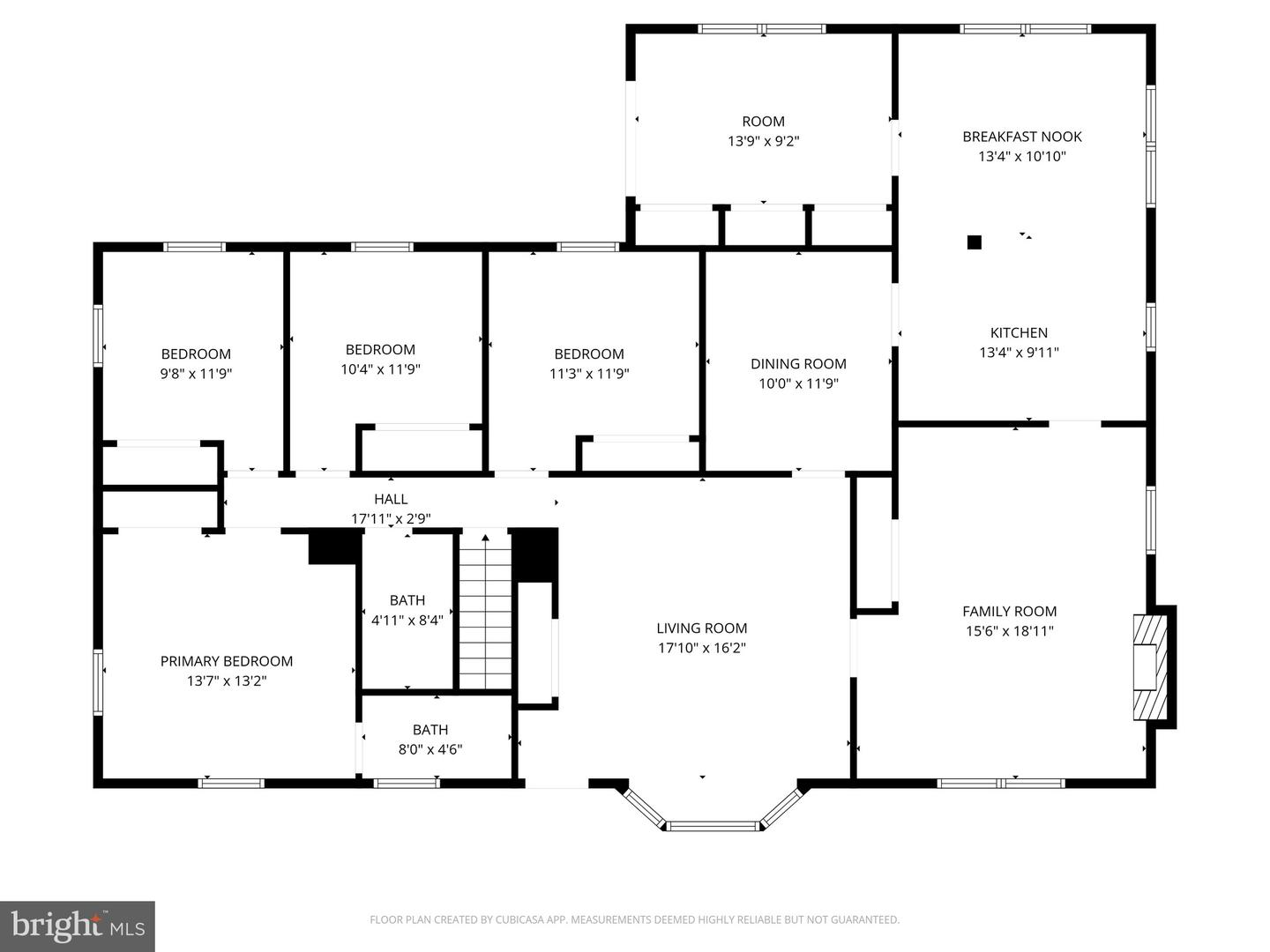 16 INEZ WAY, STAFFORD, Virginia 22554, 4 Bedrooms Bedrooms, ,3 BathroomsBathrooms,Residential,For sale,16 INEZ WAY,VAST2044228 MLS # VAST2044228 16 INEZ WAY, STAFFORD, Virginia 22554, 4 Bedrooms Bedrooms, ,3 BathroomsBathrooms,Residential,For sale,16 INEZ WAY,VAST2044228 MLS # VAST2044228