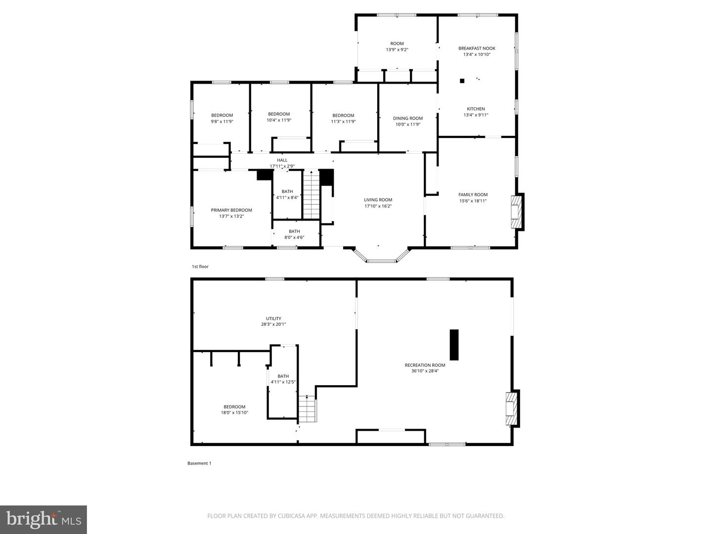 16 INEZ WAY, STAFFORD, Virginia 22554, 4 Bedrooms Bedrooms, ,3 BathroomsBathrooms,Residential,For sale,16 INEZ WAY,VAST2044228 MLS # VAST2044228 16 INEZ WAY, STAFFORD, Virginia 22554, 4 Bedrooms Bedrooms, ,3 BathroomsBathrooms,Residential,For sale,16 INEZ WAY,VAST2044228 MLS # VAST2044228