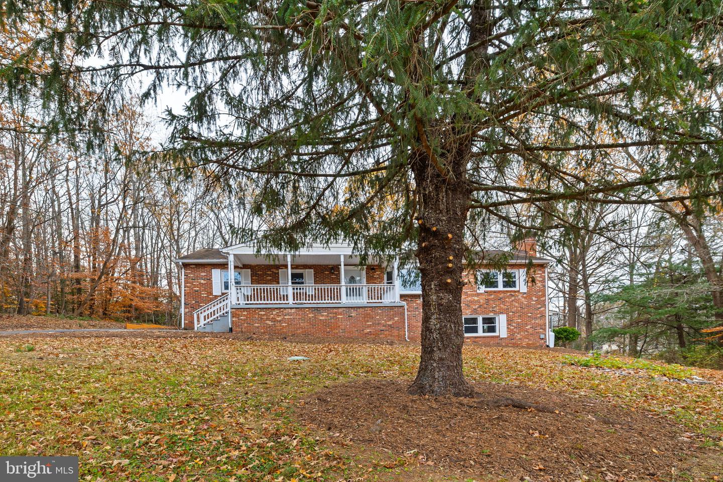 16 INEZ WAY, STAFFORD, Virginia 22554, 4 Bedrooms Bedrooms, ,3 BathroomsBathrooms,Residential,For sale,16 INEZ WAY,VAST2044228 MLS # VAST2044228 16 INEZ WAY, STAFFORD, Virginia 22554, 4 Bedrooms Bedrooms, ,3 BathroomsBathrooms,Residential,For sale,16 INEZ WAY,VAST2044228 MLS # VAST2044228