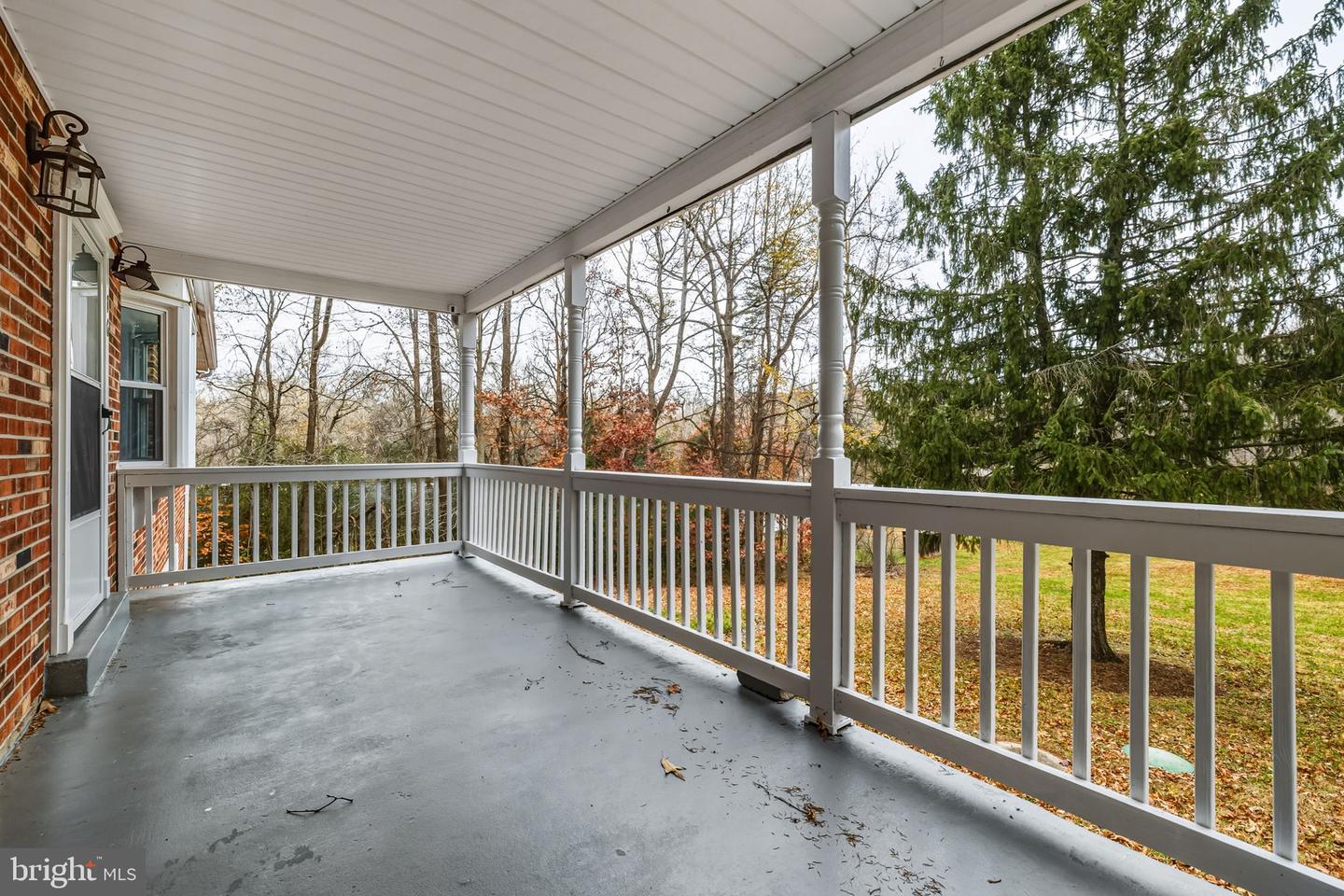 16 INEZ WAY, STAFFORD, Virginia 22554, 4 Bedrooms Bedrooms, ,3 BathroomsBathrooms,Residential,For sale,16 INEZ WAY,VAST2044228 MLS # VAST2044228 16 INEZ WAY, STAFFORD, Virginia 22554, 4 Bedrooms Bedrooms, ,3 BathroomsBathrooms,Residential,For sale,16 INEZ WAY,VAST2044228 MLS # VAST2044228