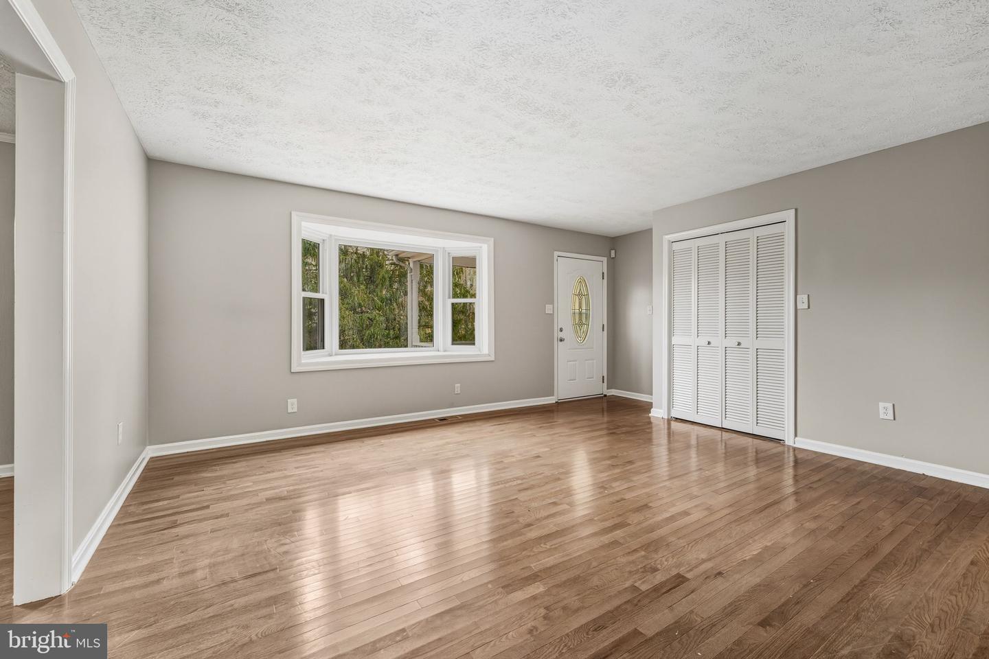 16 INEZ WAY, STAFFORD, Virginia 22554, 4 Bedrooms Bedrooms, ,3 BathroomsBathrooms,Residential,For sale,16 INEZ WAY,VAST2044228 MLS # VAST2044228 16 INEZ WAY, STAFFORD, Virginia 22554, 4 Bedrooms Bedrooms, ,3 BathroomsBathrooms,Residential,For sale,16 INEZ WAY,VAST2044228 MLS # VAST2044228