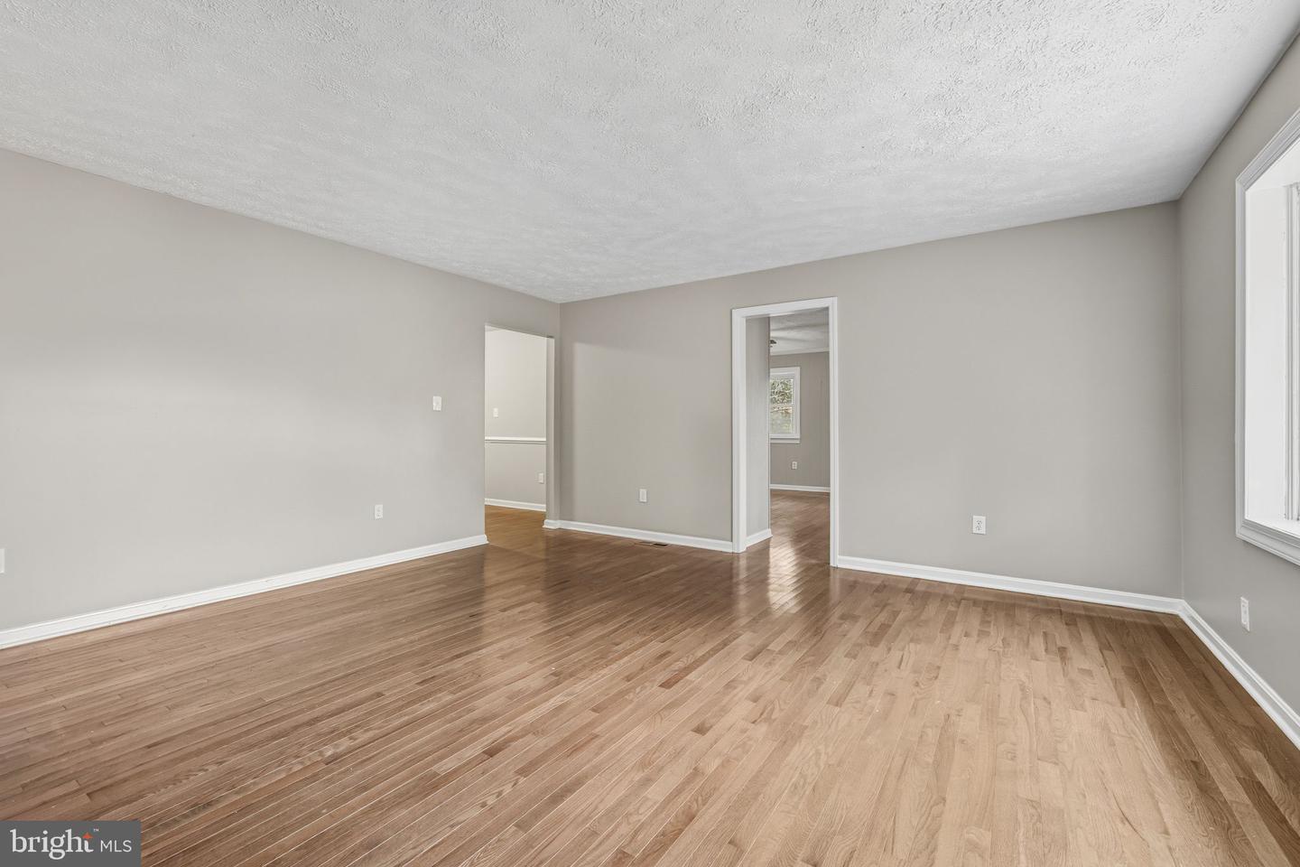 16 INEZ WAY, STAFFORD, Virginia 22554, 4 Bedrooms Bedrooms, ,3 BathroomsBathrooms,Residential,For sale,16 INEZ WAY,VAST2044228 MLS # VAST2044228 16 INEZ WAY, STAFFORD, Virginia 22554, 4 Bedrooms Bedrooms, ,3 BathroomsBathrooms,Residential,For sale,16 INEZ WAY,VAST2044228 MLS # VAST2044228