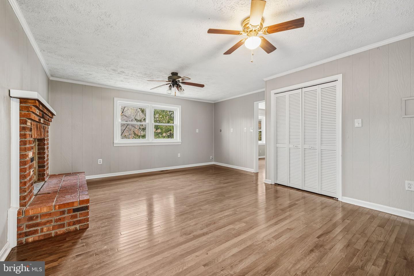 16 INEZ WAY, STAFFORD, Virginia 22554, 4 Bedrooms Bedrooms, ,3 BathroomsBathrooms,Residential,For sale,16 INEZ WAY,VAST2044228 MLS # VAST2044228 16 INEZ WAY, STAFFORD, Virginia 22554, 4 Bedrooms Bedrooms, ,3 BathroomsBathrooms,Residential,For sale,16 INEZ WAY,VAST2044228 MLS # VAST2044228