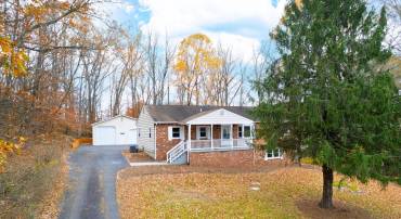 16 INEZ WAY, STAFFORD, Virginia 22554, 4 Bedrooms Bedrooms, ,3 BathroomsBathrooms,Residential,For sale,16 INEZ WAY,VAST2044228 MLS # VAST2044228