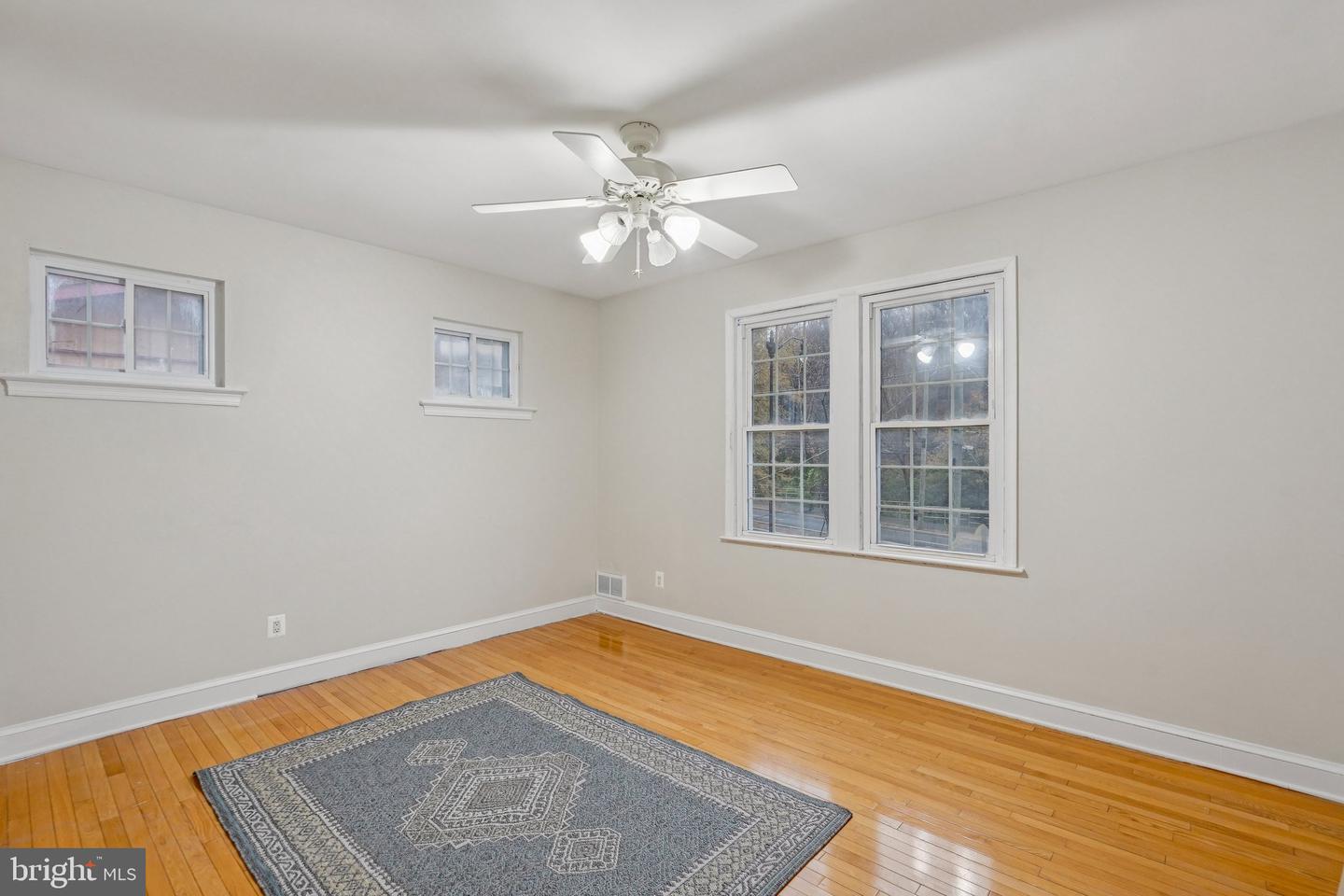 3422 PENNSYLVANIA AVE SE, WASHINGTON, District Of Columbia 20020, 5 Bedrooms Bedrooms, ,2 BathroomsBathrooms,Residential,For sale,3422 PENNSYLVANIA AVE SE,DCDC2232012 MLS # DCDC2232012