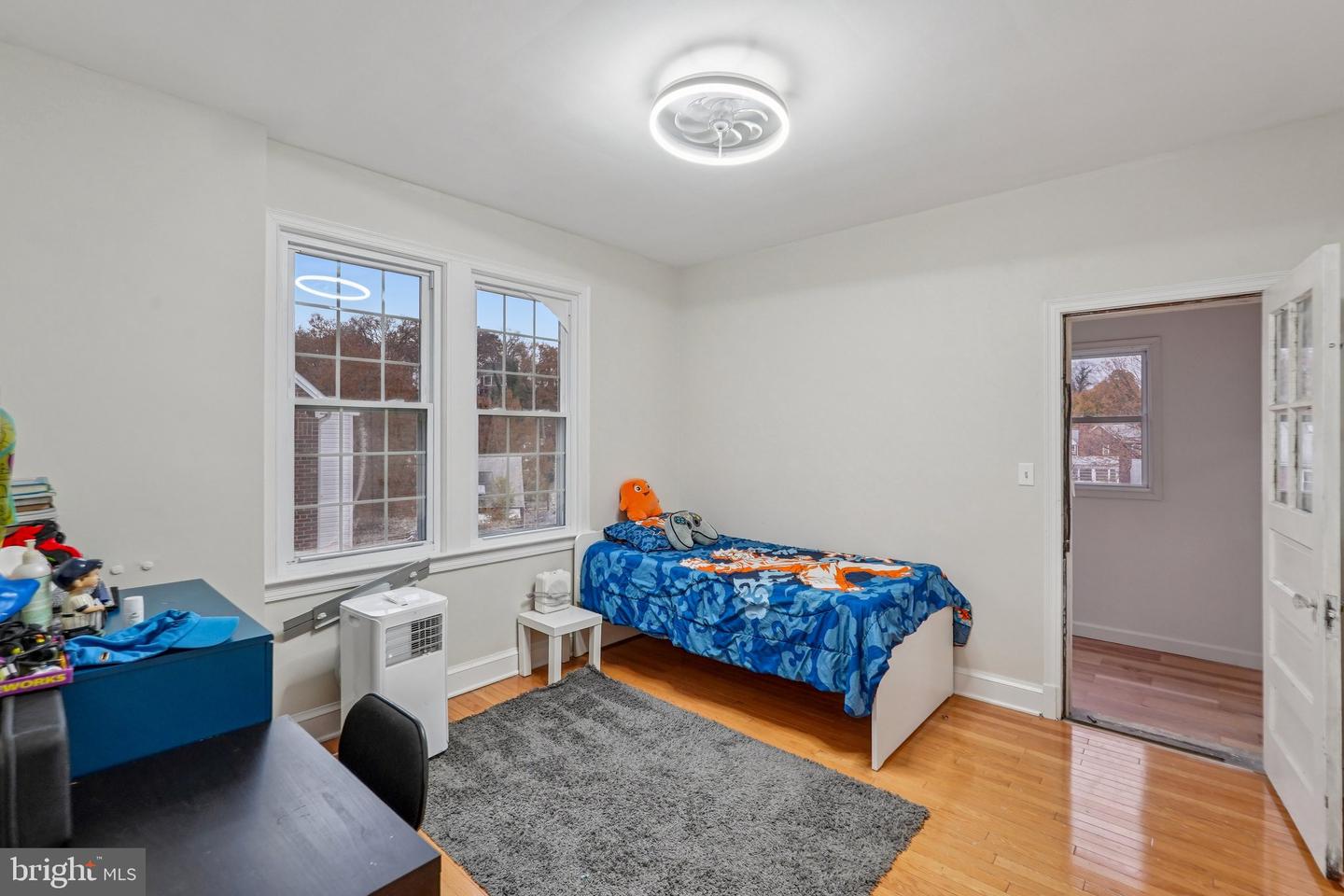 3422 PENNSYLVANIA AVE SE, WASHINGTON, District Of Columbia 20020, 5 Bedrooms Bedrooms, ,2 BathroomsBathrooms,Residential,For sale,3422 PENNSYLVANIA AVE SE,DCDC2232012 MLS # DCDC2232012