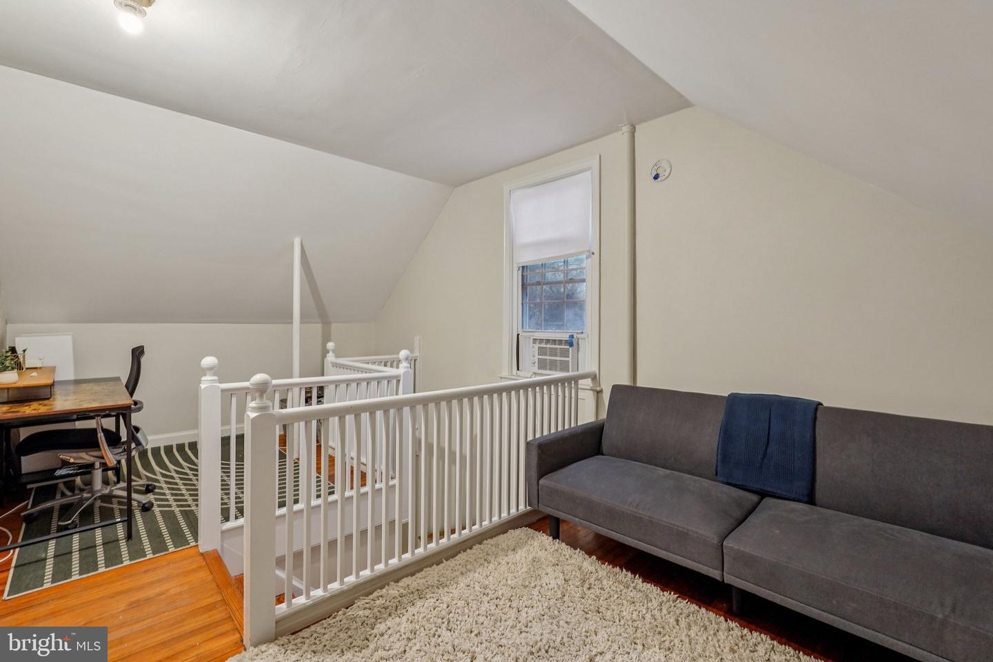 3422 PENNSYLVANIA AVE SE, WASHINGTON, District Of Columbia 20020, 5 Bedrooms Bedrooms, ,2 BathroomsBathrooms,Residential,For sale,3422 PENNSYLVANIA AVE SE,DCDC2232012 MLS # DCDC2232012