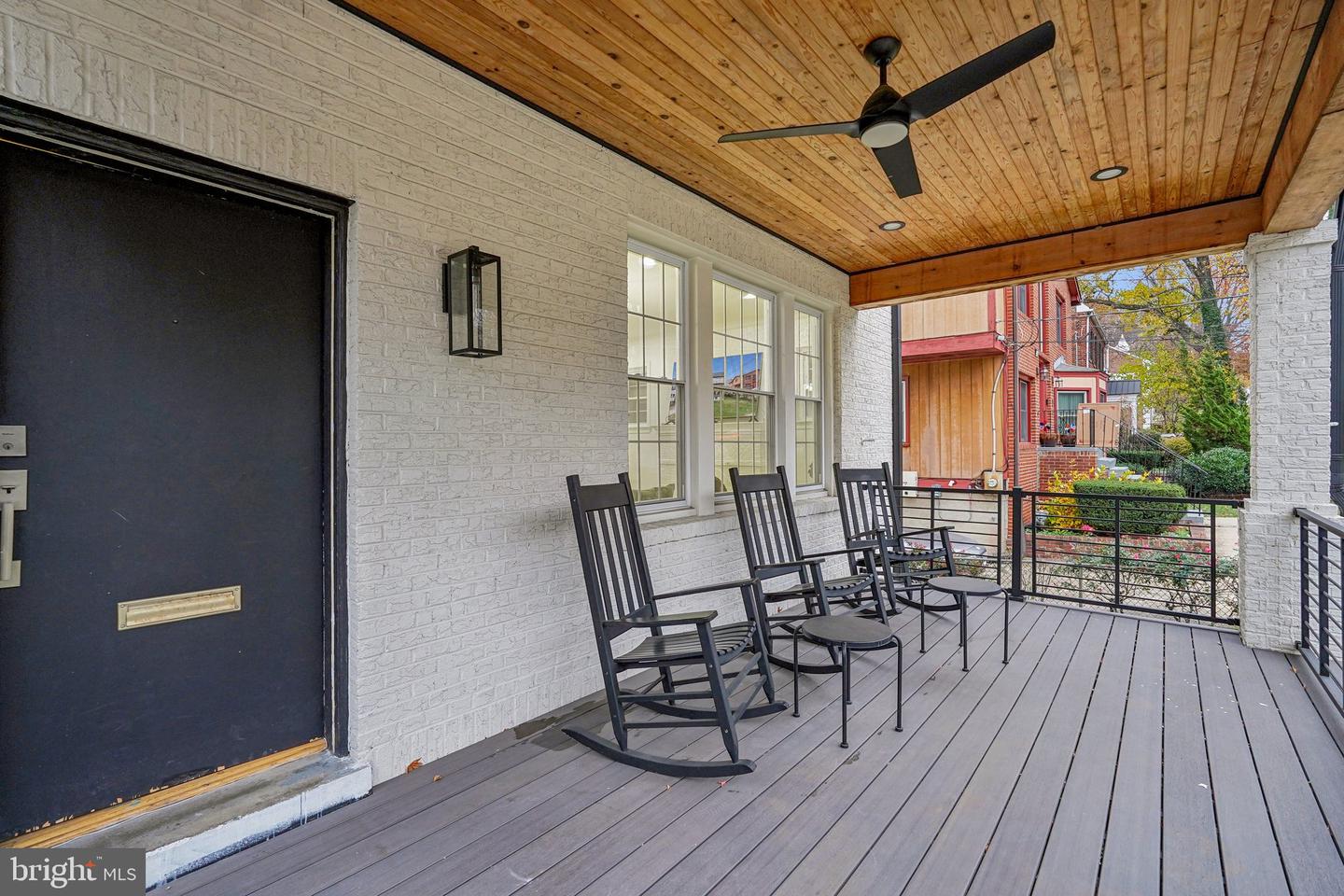 3422 PENNSYLVANIA AVE SE, WASHINGTON, District Of Columbia 20020, 5 Bedrooms Bedrooms, ,2 BathroomsBathrooms,Residential,For sale,3422 PENNSYLVANIA AVE SE,DCDC2232012 MLS # DCDC2232012