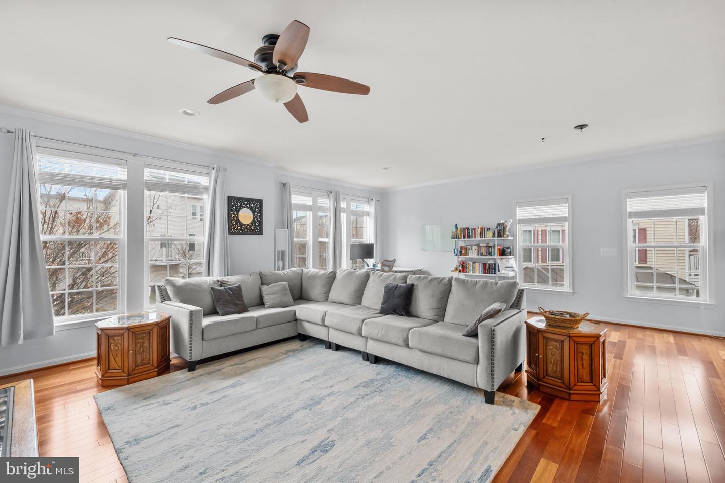 42462 GREAT HERON SQ, BRAMBLETON, Virginia 20148, 3 Bedrooms Bedrooms, ,2 BathroomsBathrooms,Residential,For sale,42462 GREAT HERON SQ,VALO2111218 MLS # VALO2111218 42462 GREAT HERON SQ, BRAMBLETON, Virginia 20148, 3 Bedrooms Bedrooms, ,2 BathroomsBathrooms,Residential,For sale,42462 GREAT HERON SQ,VALO2111218 MLS # VALO2111218