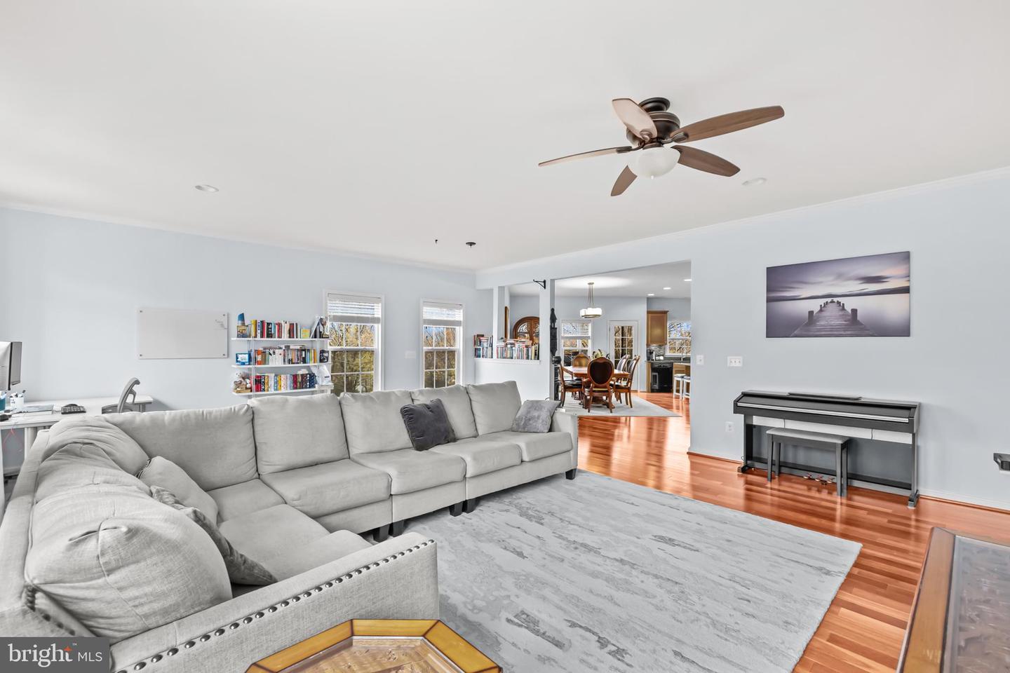 42462 GREAT HERON SQ, BRAMBLETON, Virginia 20148, 3 Bedrooms Bedrooms, ,2 BathroomsBathrooms,Residential,For sale,42462 GREAT HERON SQ,VALO2111218 MLS # VALO2111218 42462 GREAT HERON SQ, BRAMBLETON, Virginia 20148, 3 Bedrooms Bedrooms, ,2 BathroomsBathrooms,Residential,For sale,42462 GREAT HERON SQ,VALO2111218 MLS # VALO2111218