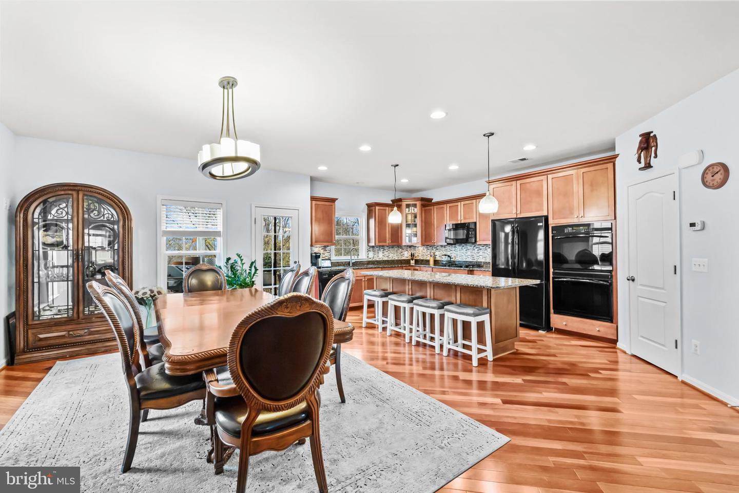 42462 GREAT HERON SQ, BRAMBLETON, Virginia 20148, 3 Bedrooms Bedrooms, ,2 BathroomsBathrooms,Residential,For sale,42462 GREAT HERON SQ,VALO2111218 MLS # VALO2111218 42462 GREAT HERON SQ, BRAMBLETON, Virginia 20148, 3 Bedrooms Bedrooms, ,2 BathroomsBathrooms,Residential,For sale,42462 GREAT HERON SQ,VALO2111218 MLS # VALO2111218