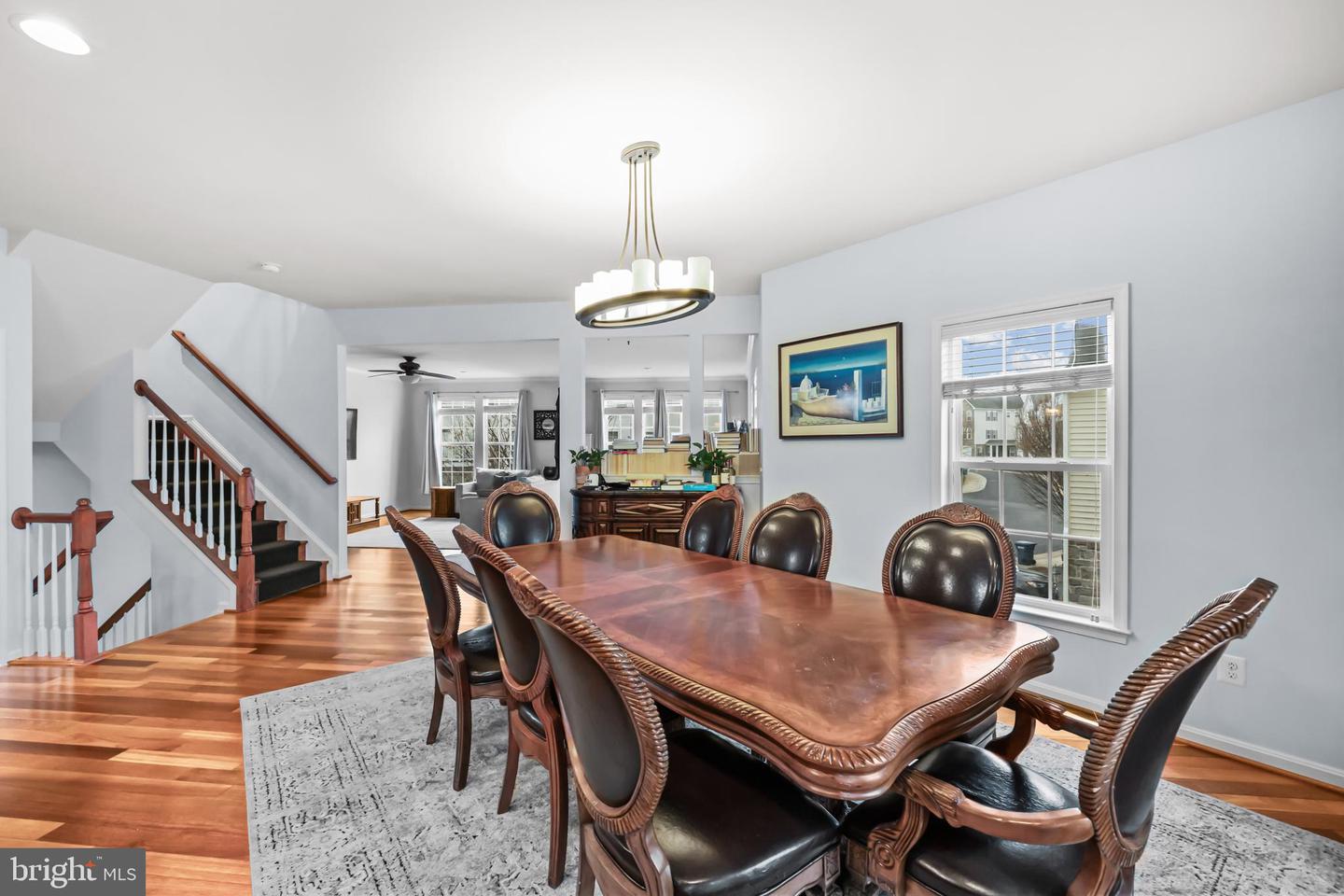 42462 GREAT HERON SQ, BRAMBLETON, Virginia 20148, 3 Bedrooms Bedrooms, ,2 BathroomsBathrooms,Residential,For sale,42462 GREAT HERON SQ,VALO2111218 MLS # VALO2111218 42462 GREAT HERON SQ, BRAMBLETON, Virginia 20148, 3 Bedrooms Bedrooms, ,2 BathroomsBathrooms,Residential,For sale,42462 GREAT HERON SQ,VALO2111218 MLS # VALO2111218